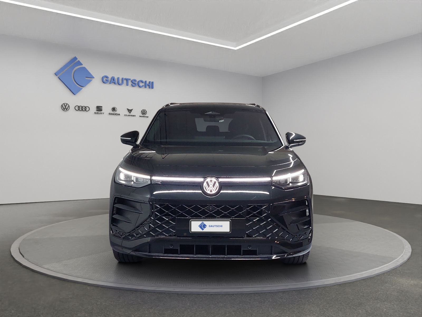 VW Tayron 1.5 TSI evo2 eHybrid R-Line DSG-image-4