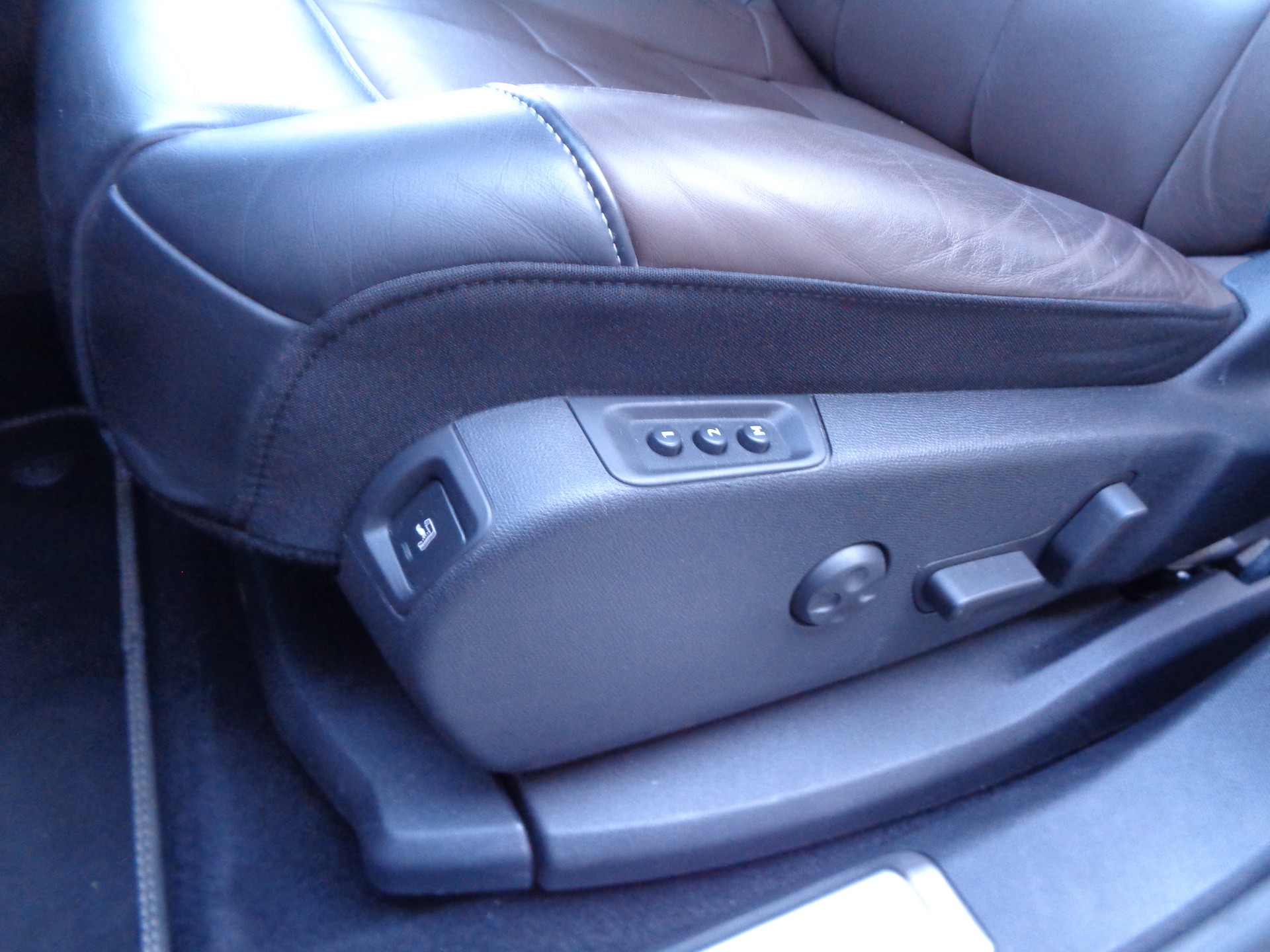 CITROEN C5 Aircross 1.6i PureTech Shine EAT8-image-20
