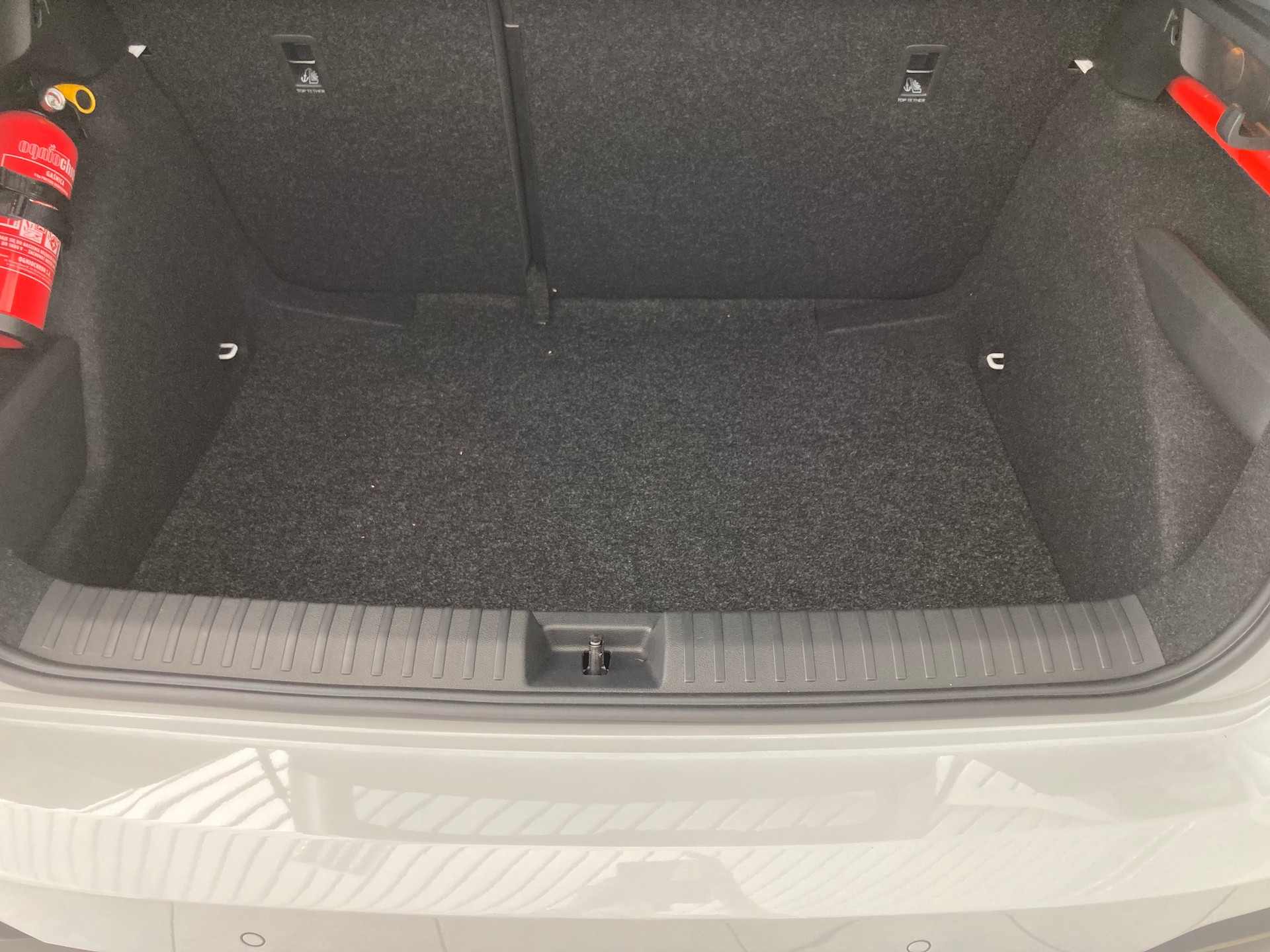 SKODA Kamiq 1.5 TSI Monte Carlo DSG-image-12