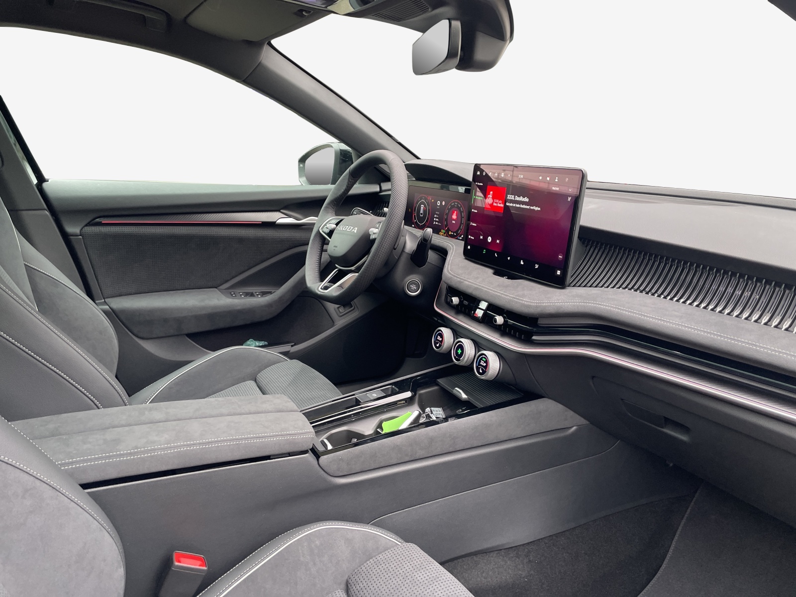SKODA Superb Combi 2.0 TSI Sportline 4x4 DSG-image-5