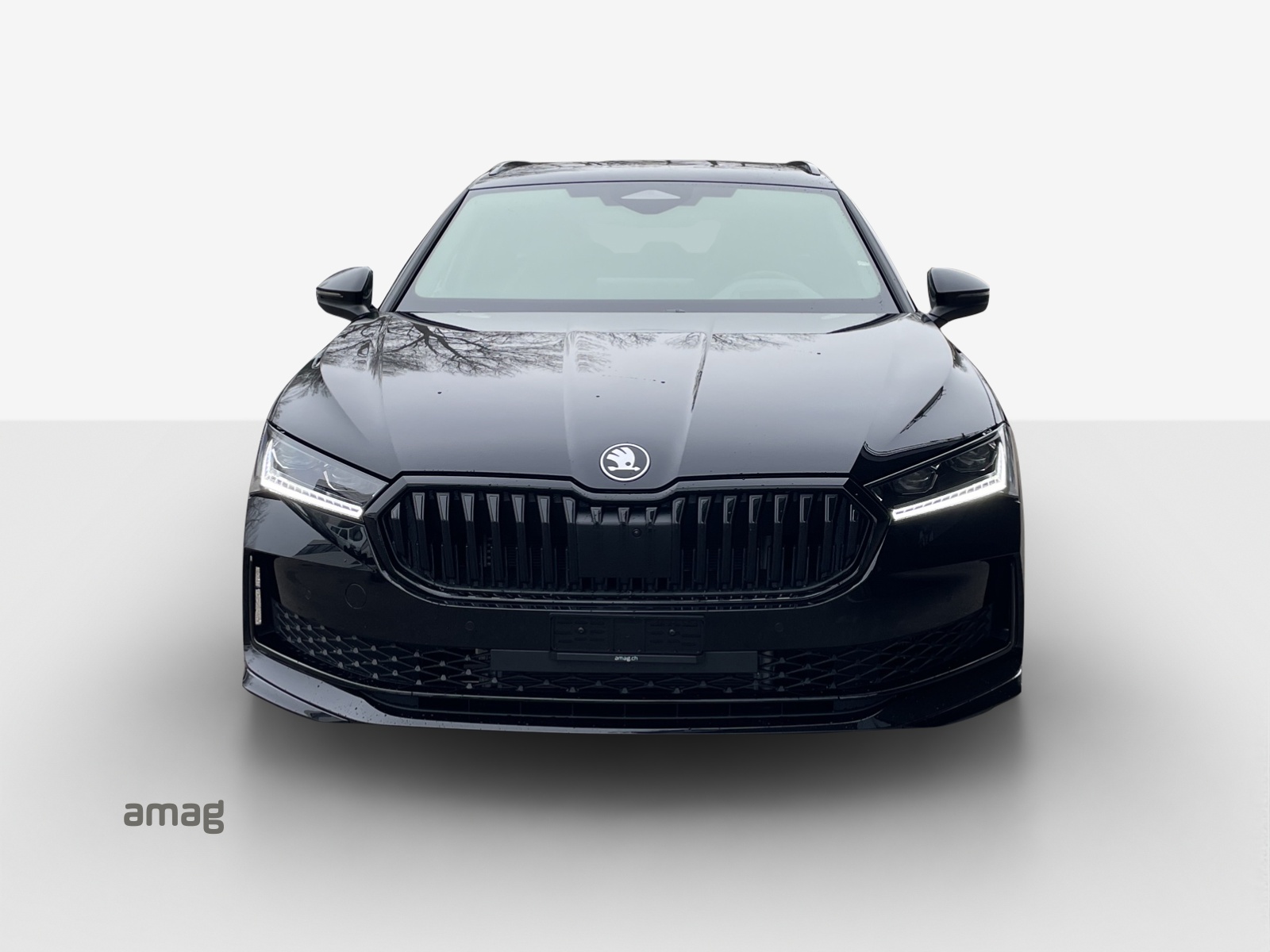 SKODA Superb Combi 2.0 TSI Sportline 4x4 DSG-image-0