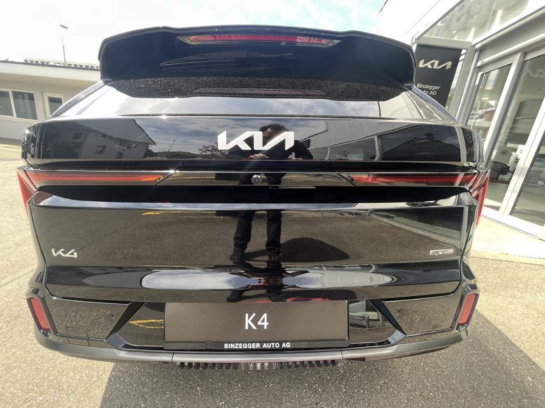 KIA K4 SW 1.6 T-GDi GT-Line-image-3