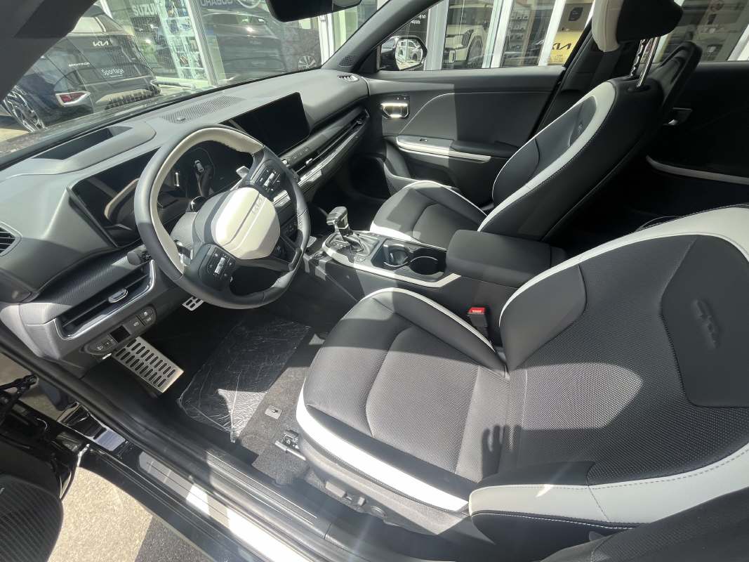 KIA K4 SW 1.6 T-GDi GT-Line-image-2