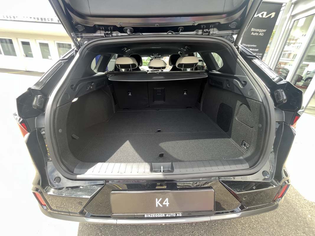 KIA K4 SW 1.6 T-GDi GT-Line-image-4