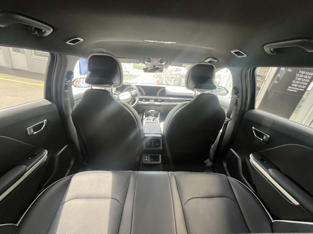 KIA K4 SW 1.6 T-GDi GT-Line-image-5