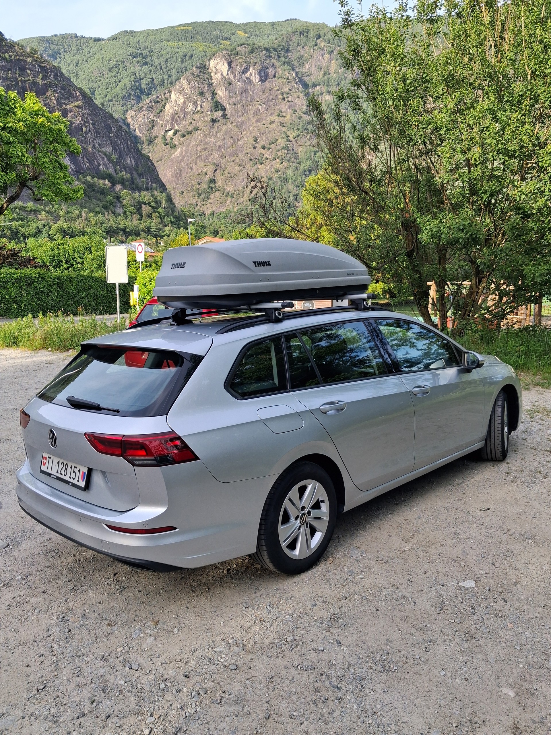 VW 1.0 eTSI Life DSG-image-3