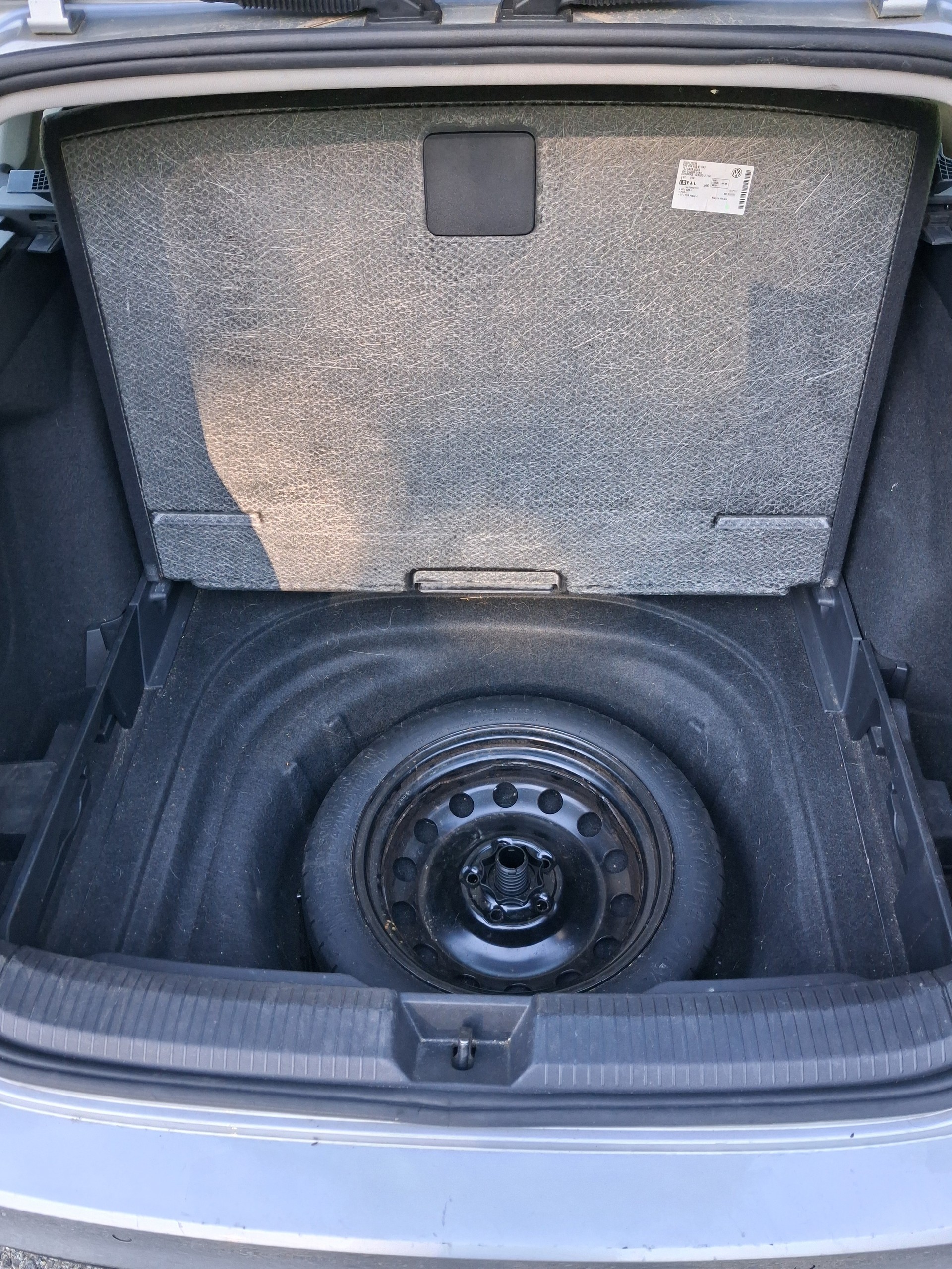 VW 1.0 eTSI Life DSG-image-10