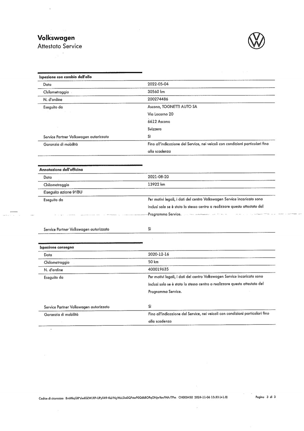 VW 1.0 eTSI Life DSG-image-19