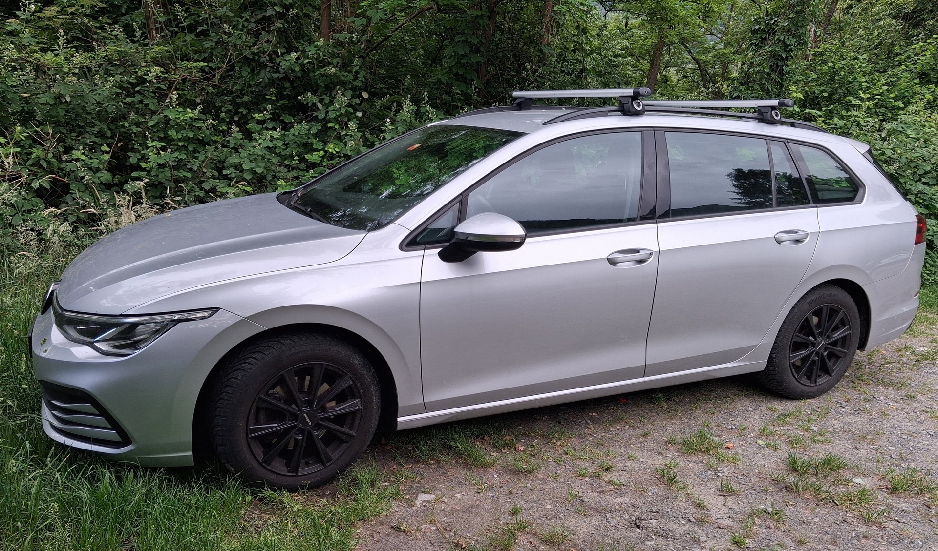 VW 1.0 eTSI Life DSG-image-12