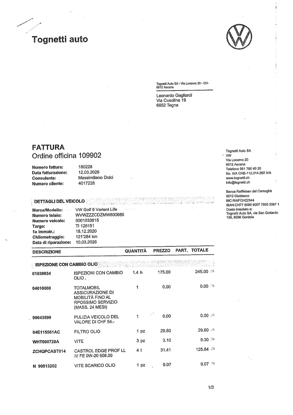 VW 1.0 eTSI Life DSG-image-14