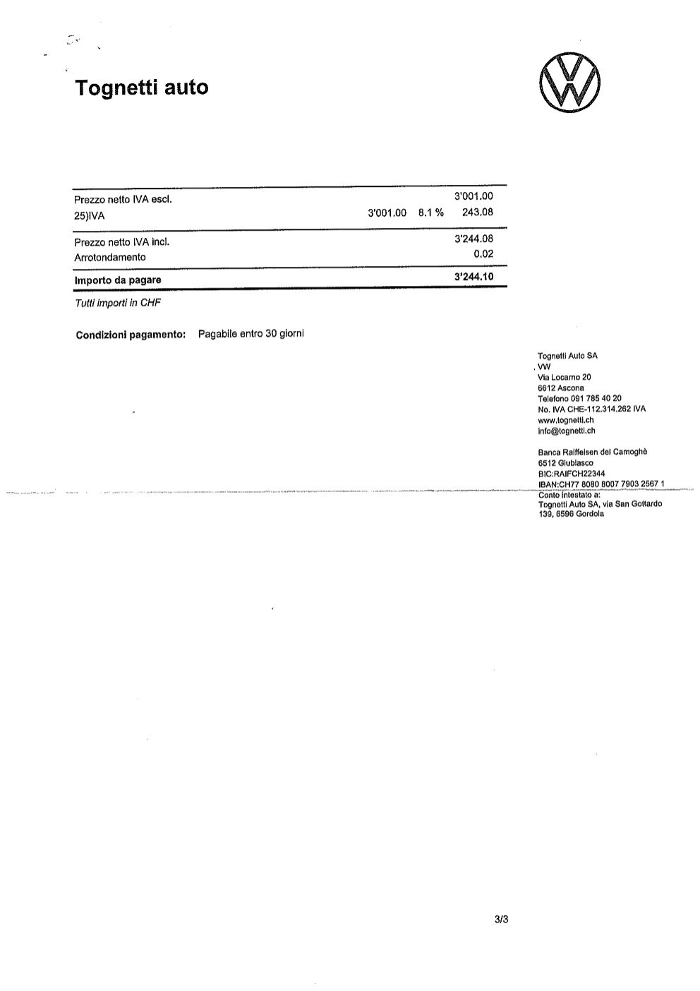 VW 1.0 eTSI Life DSG-image-16