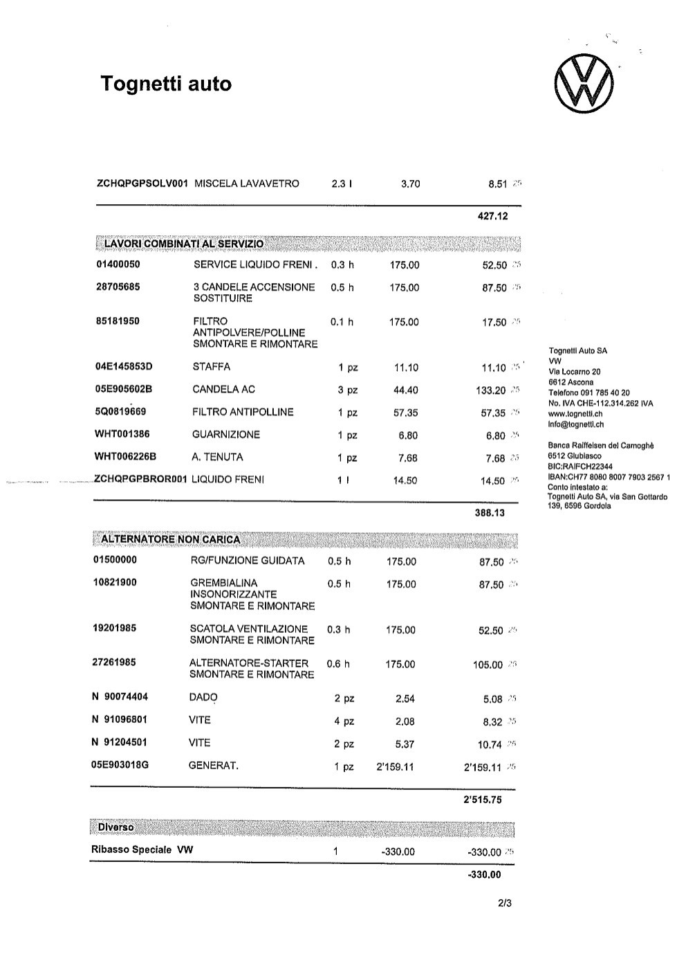 VW 1.0 eTSI Life DSG-image-15