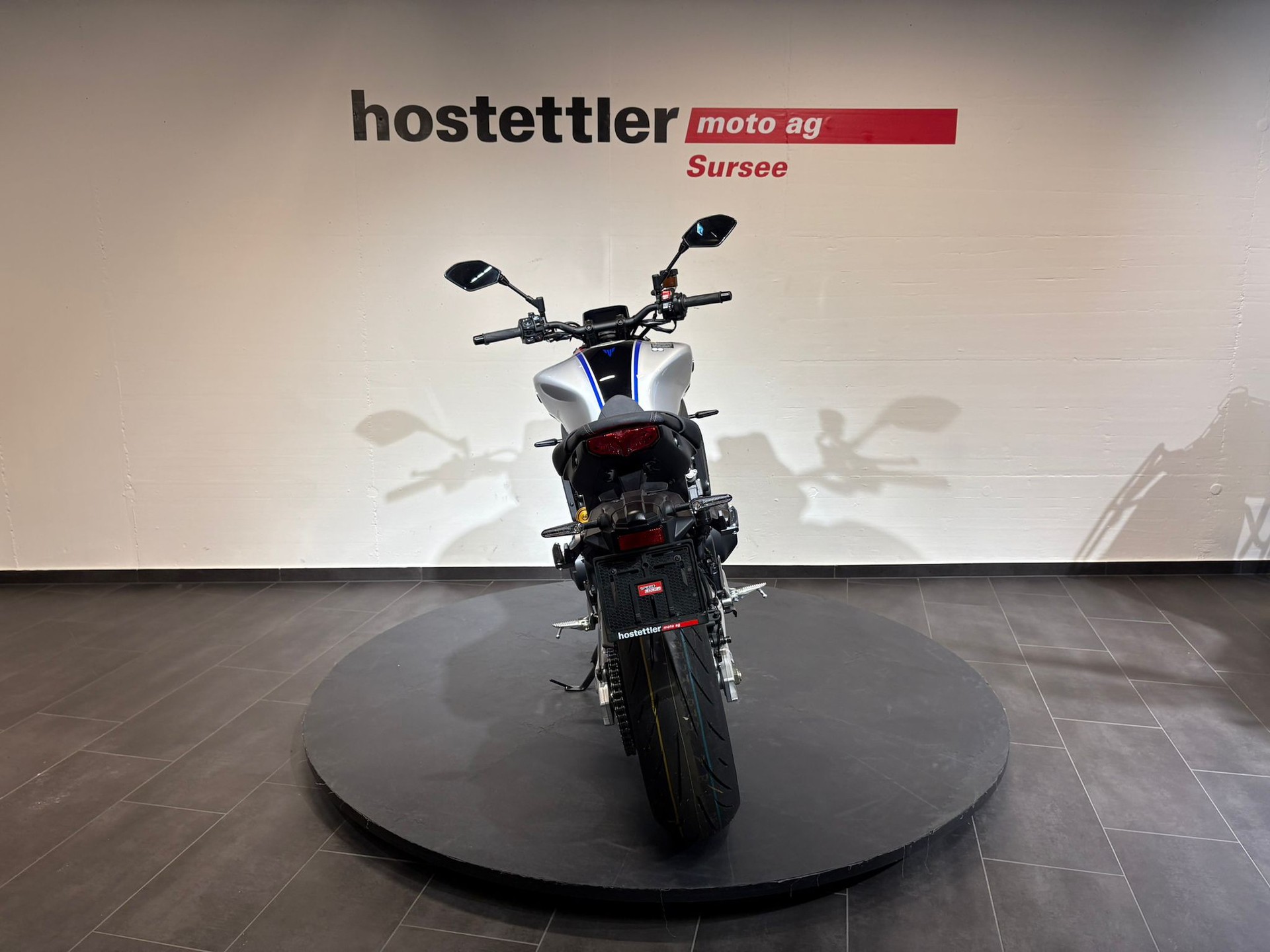 YAMAHA MT-09 SP-image-4