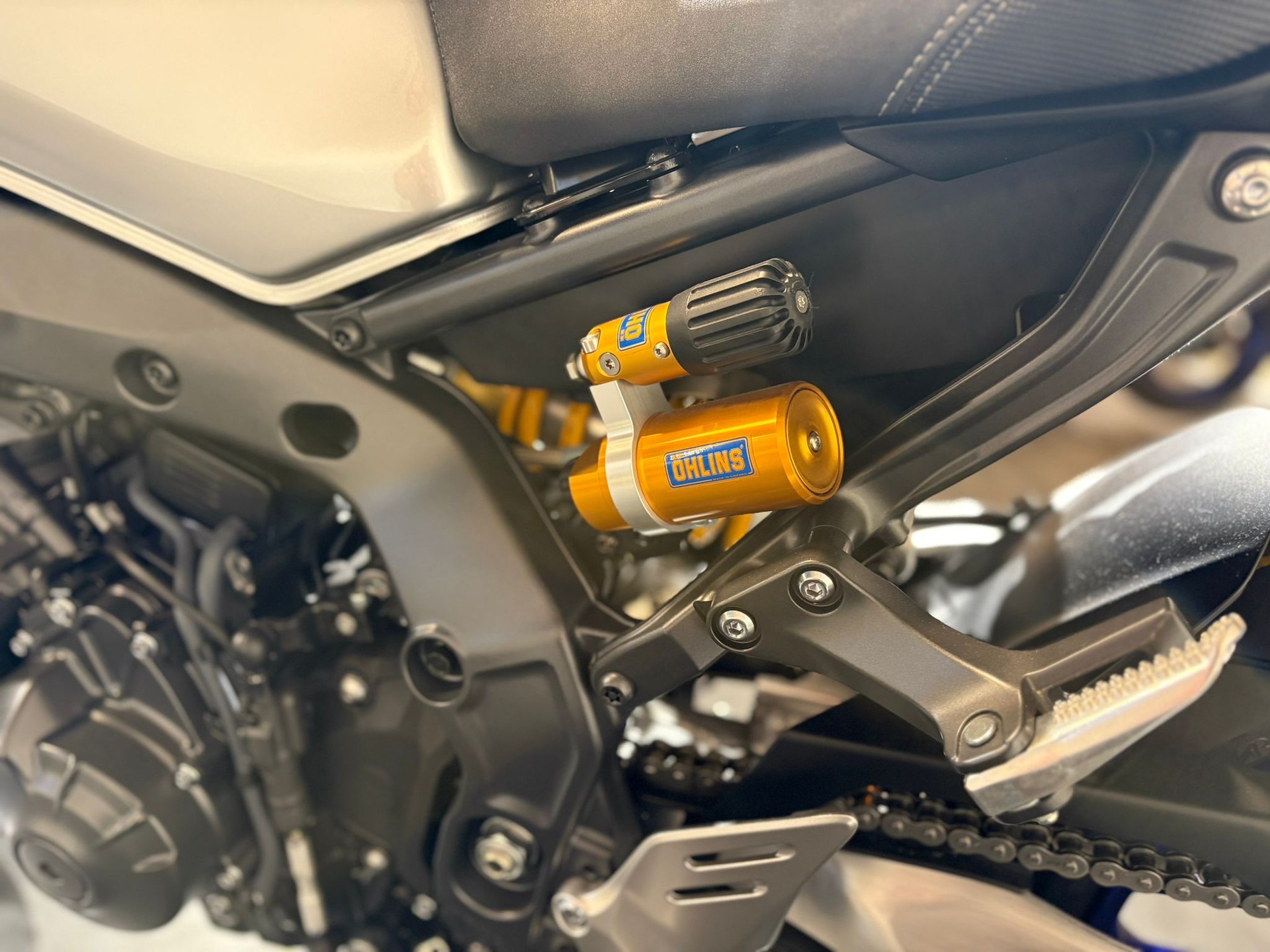 YAMAHA MT-09 SP-image-13