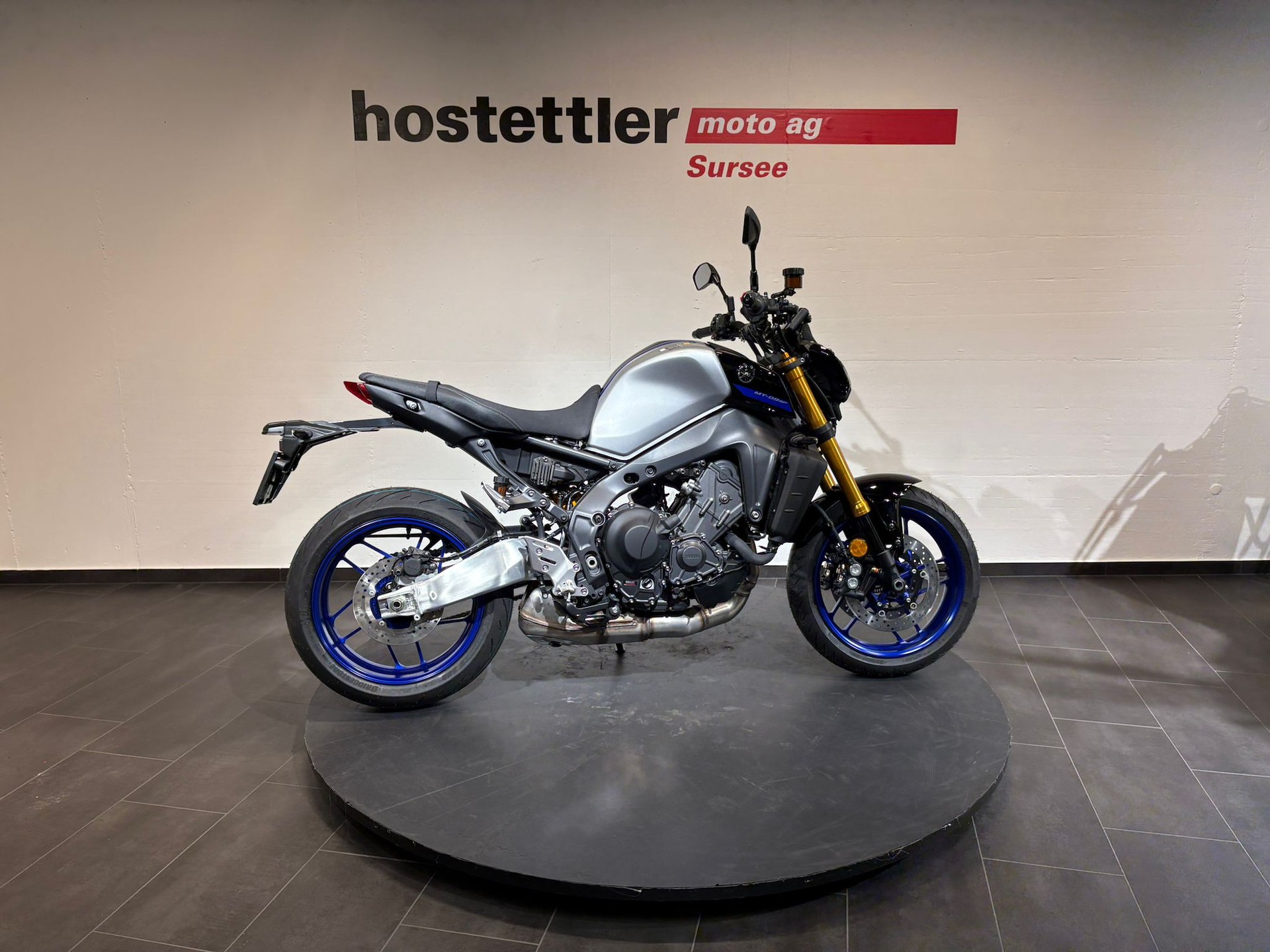 YAMAHA MT-09 SP-showroom-element-2