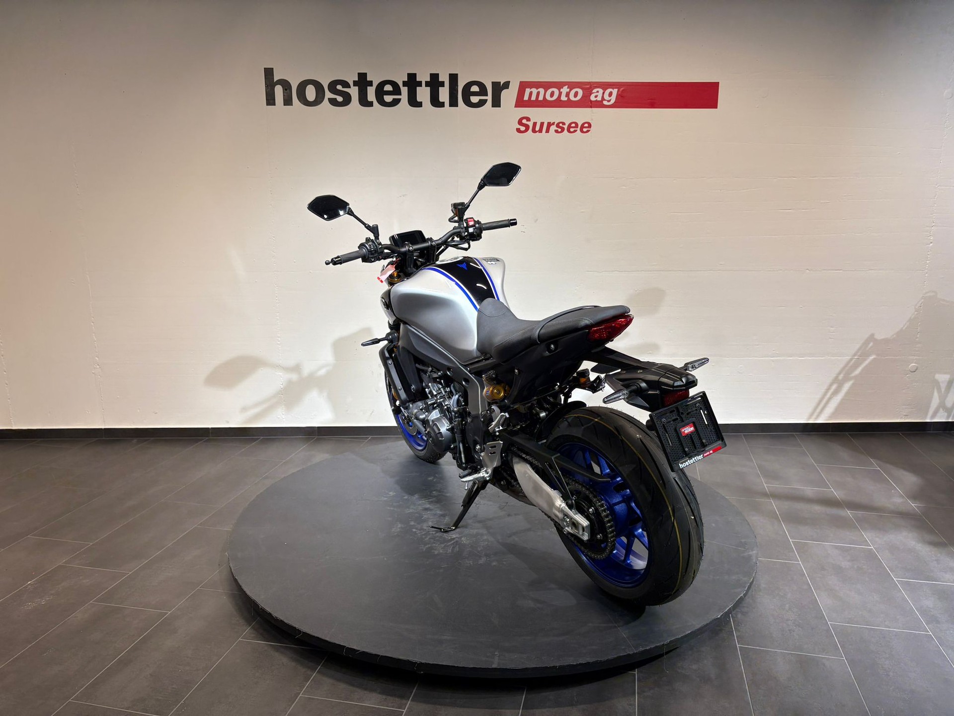 YAMAHA MT-09 SP-image-5
