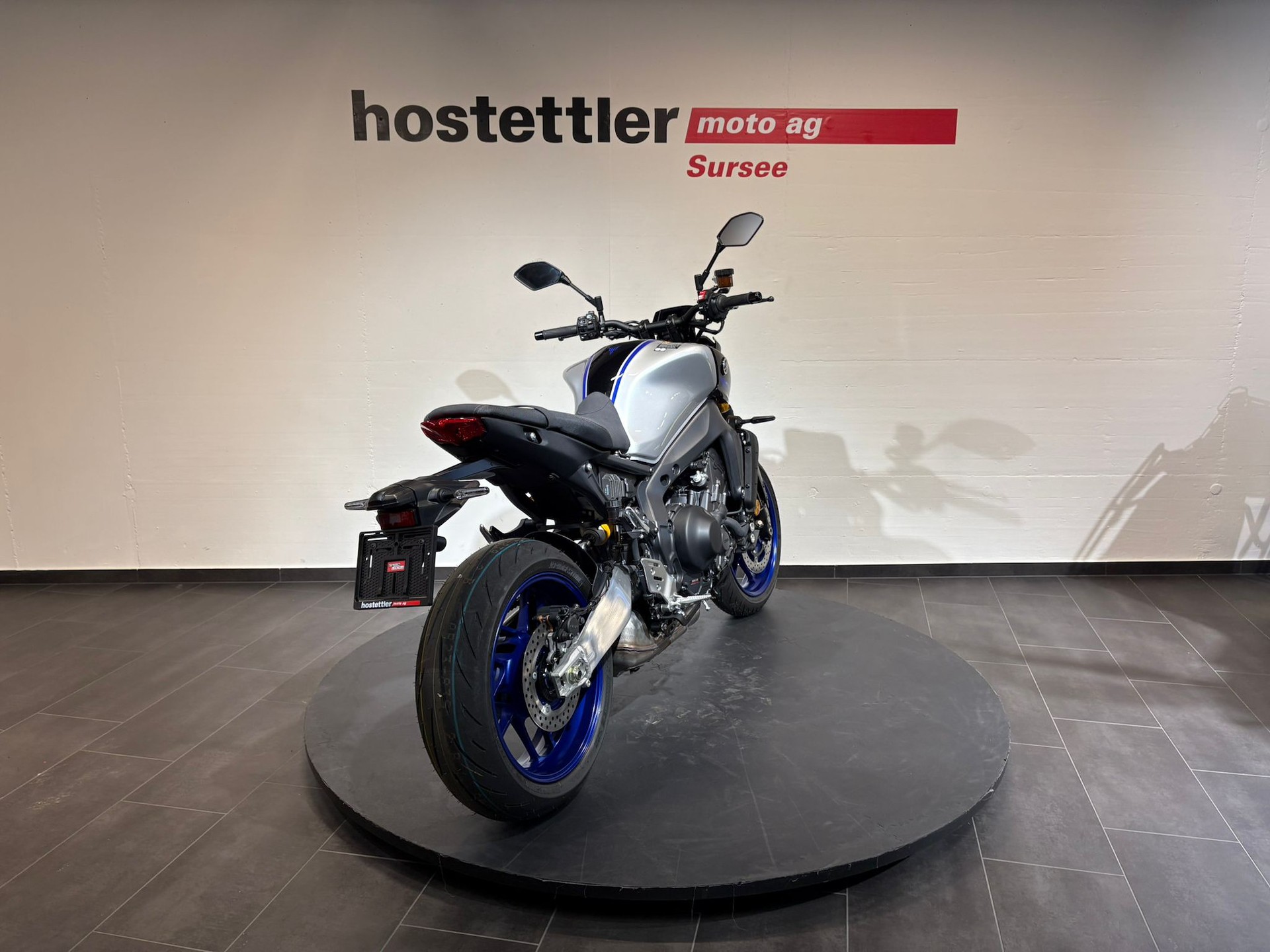 YAMAHA MT-09 SP-showroom-element-3