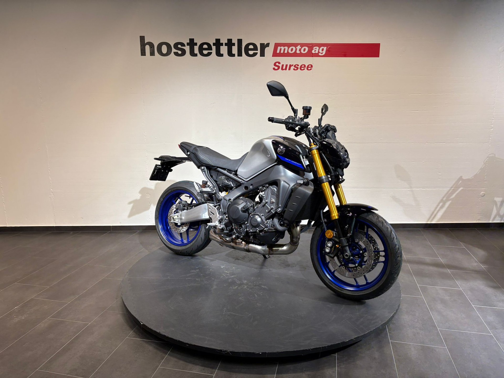 YAMAHA MT-09 SP-showroom-element-1
