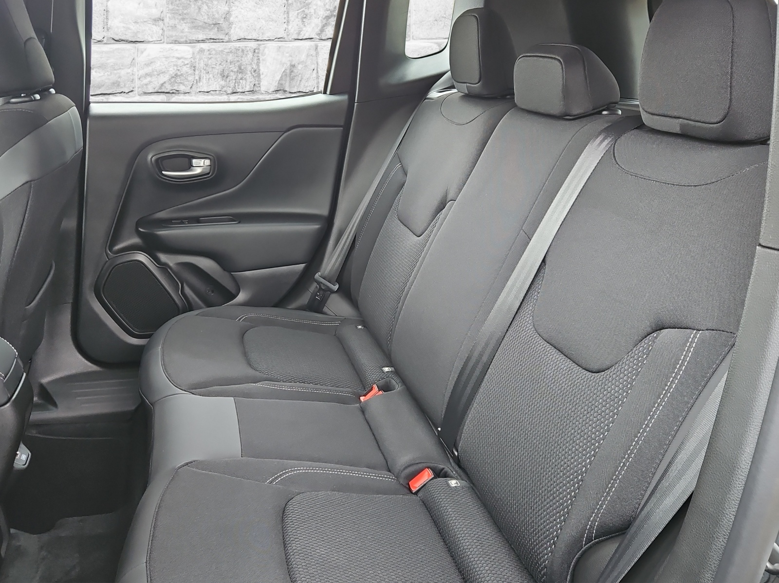 JEEP Renegade 1.3 T PHEV Summit AWD-image-11