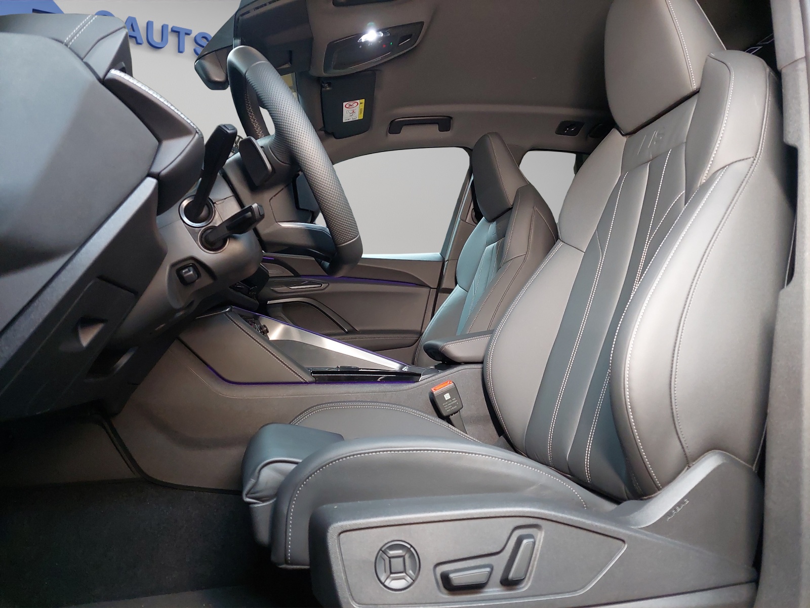 AUDI Q5 TDI quattro 150 kW S-tronic-image-5