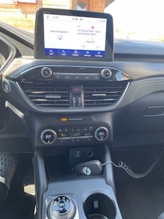 FORD 2.5 Plug-in Hybrid Vignale-image-4