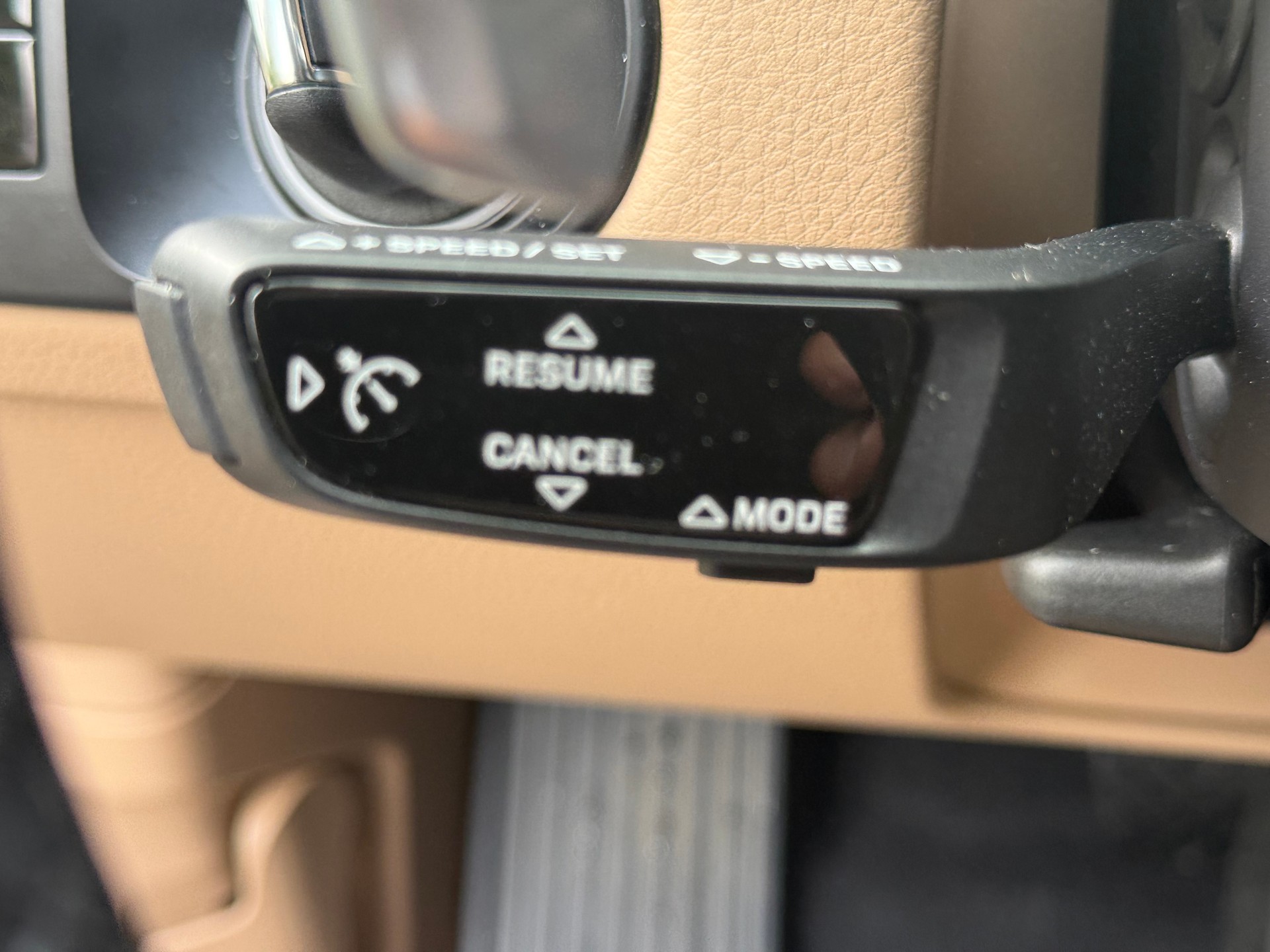 PORSCHE Cayenne Coupé-image-17