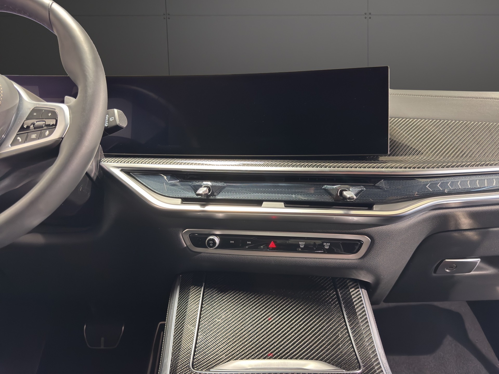 BMW X5 40d xDrive M Sport-image-18