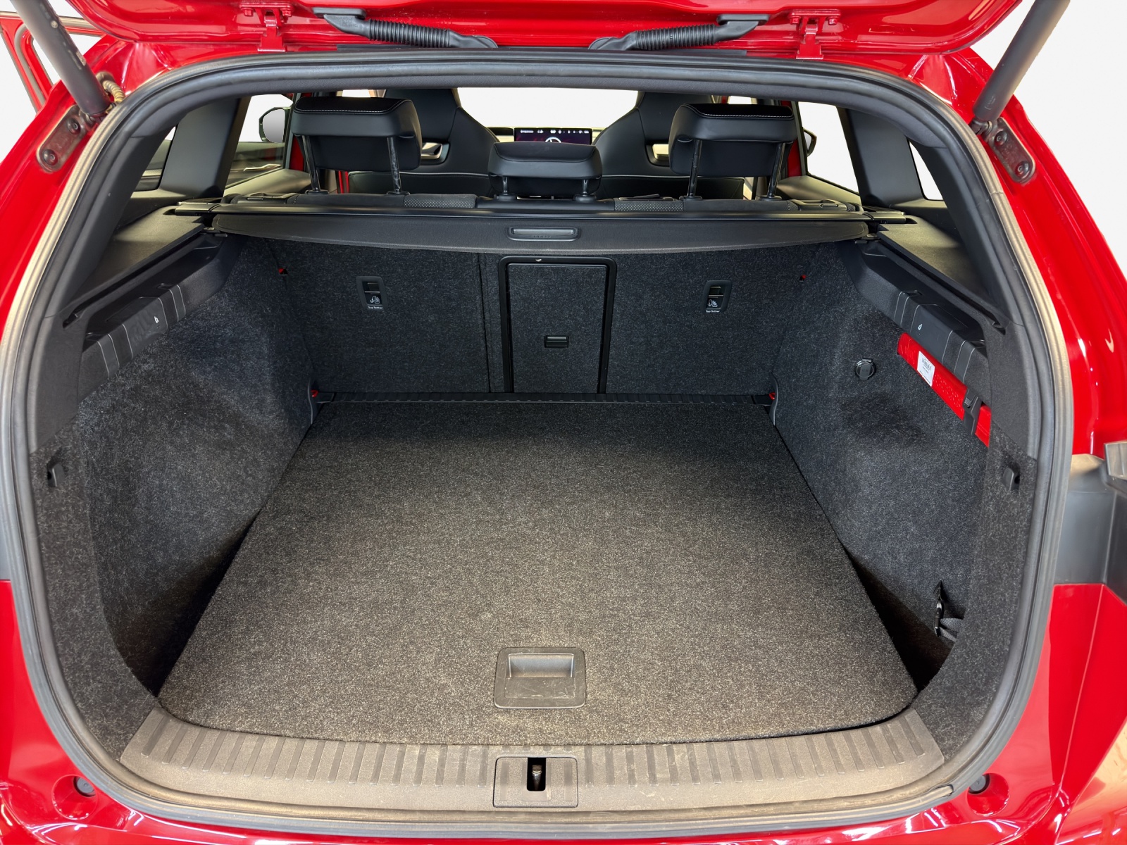 SKODA Enyaq iV 80x SportLine-image-13