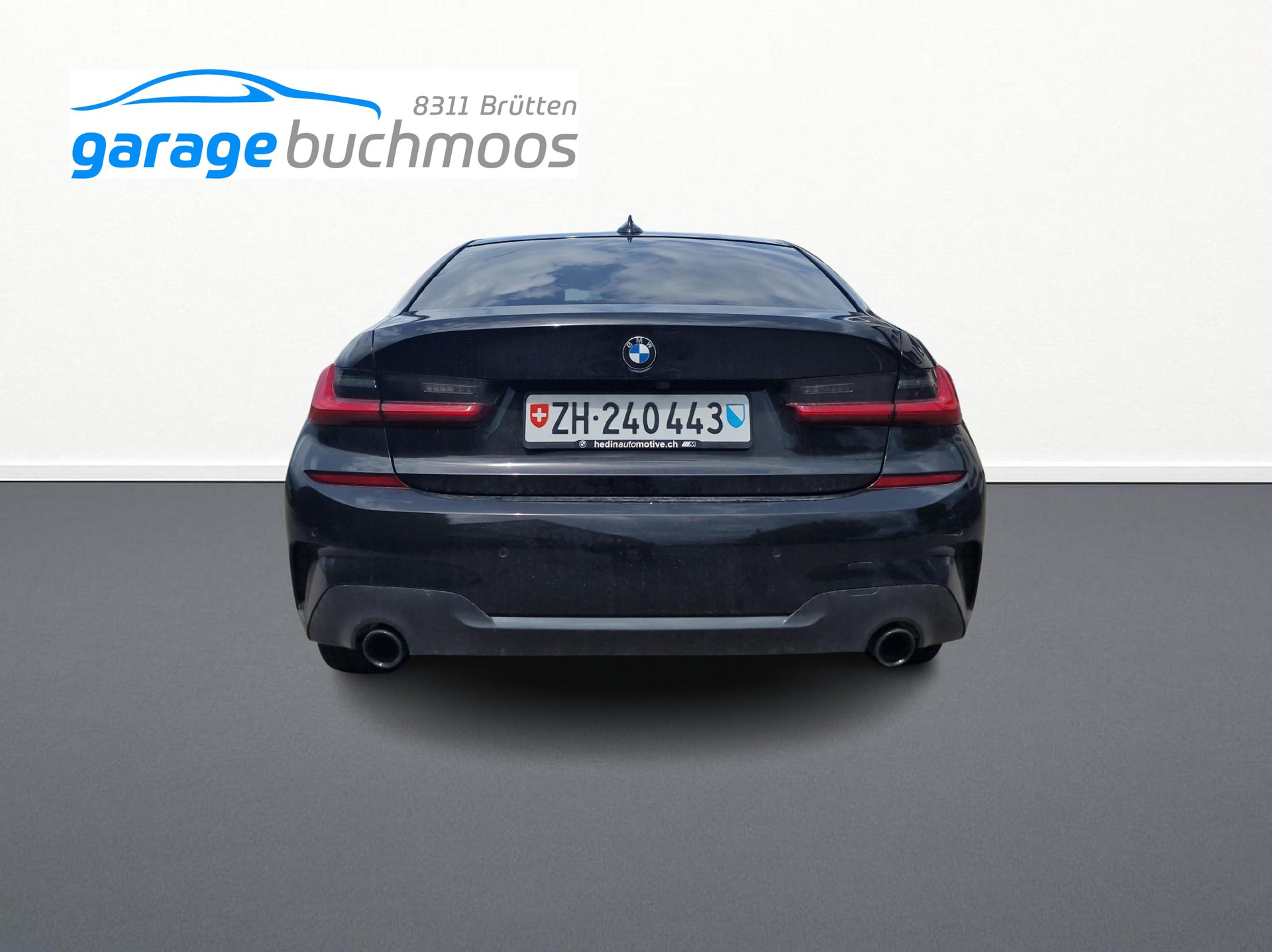 BMW 330e xDrive SAG-showroom-element-3