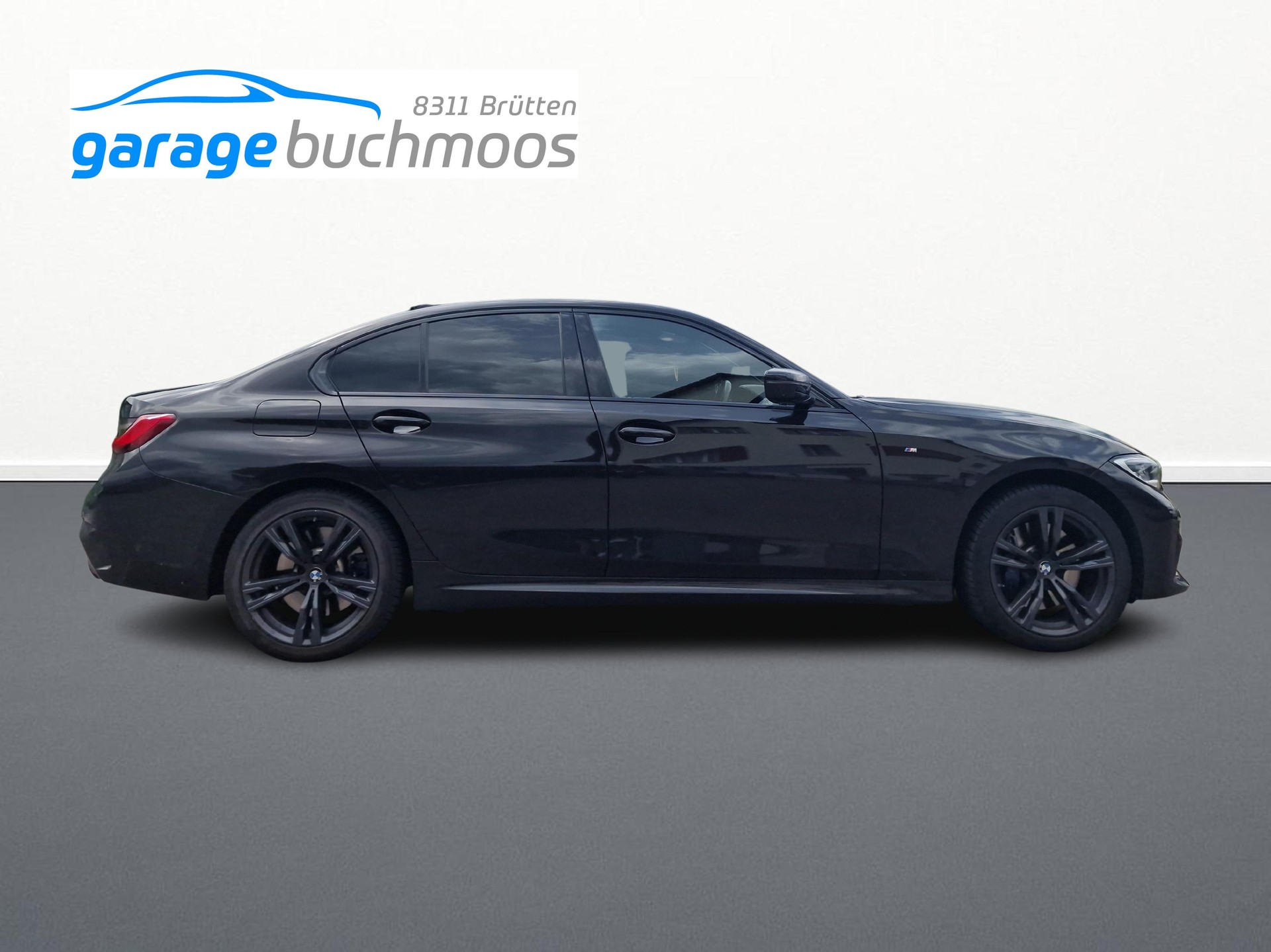 BMW 330e xDrive SAG-image-5