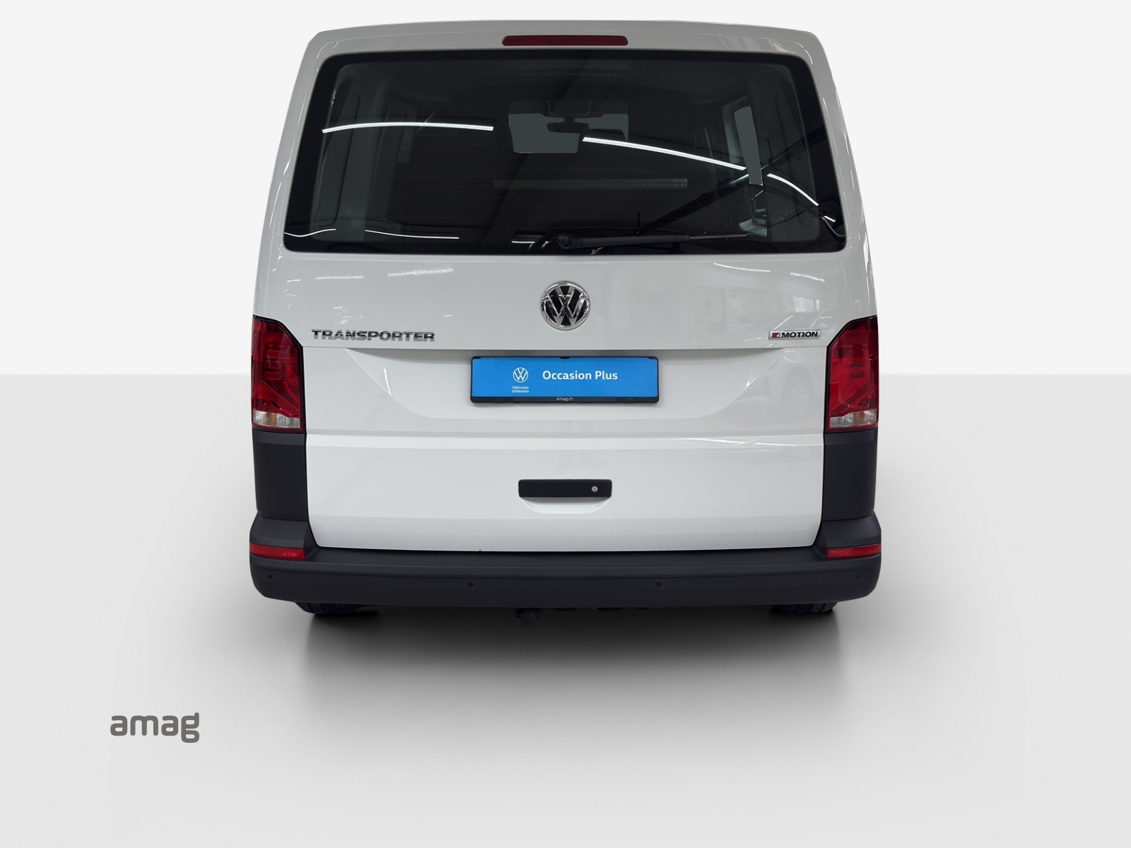VW T6.1 2.0 TDI 4Motion-showroom-element-3