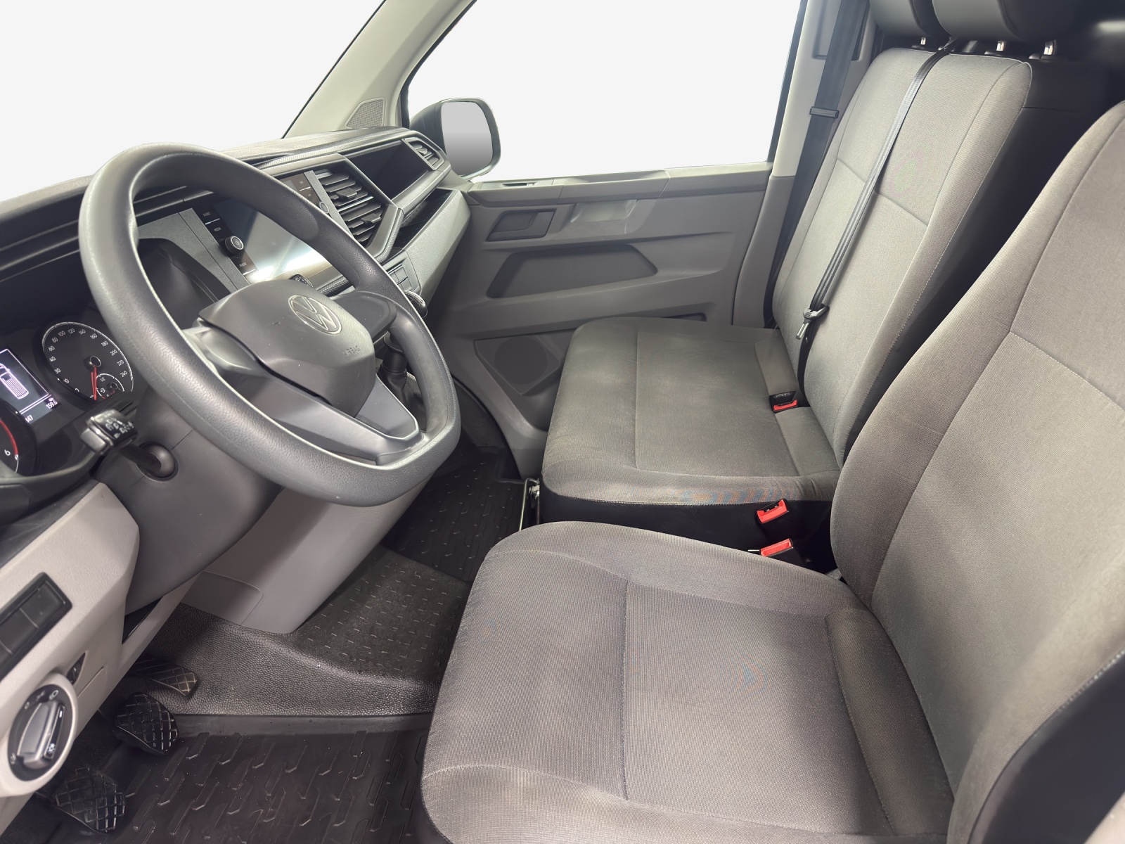 VW T6.1 2.0 TDI 4Motion-image-7