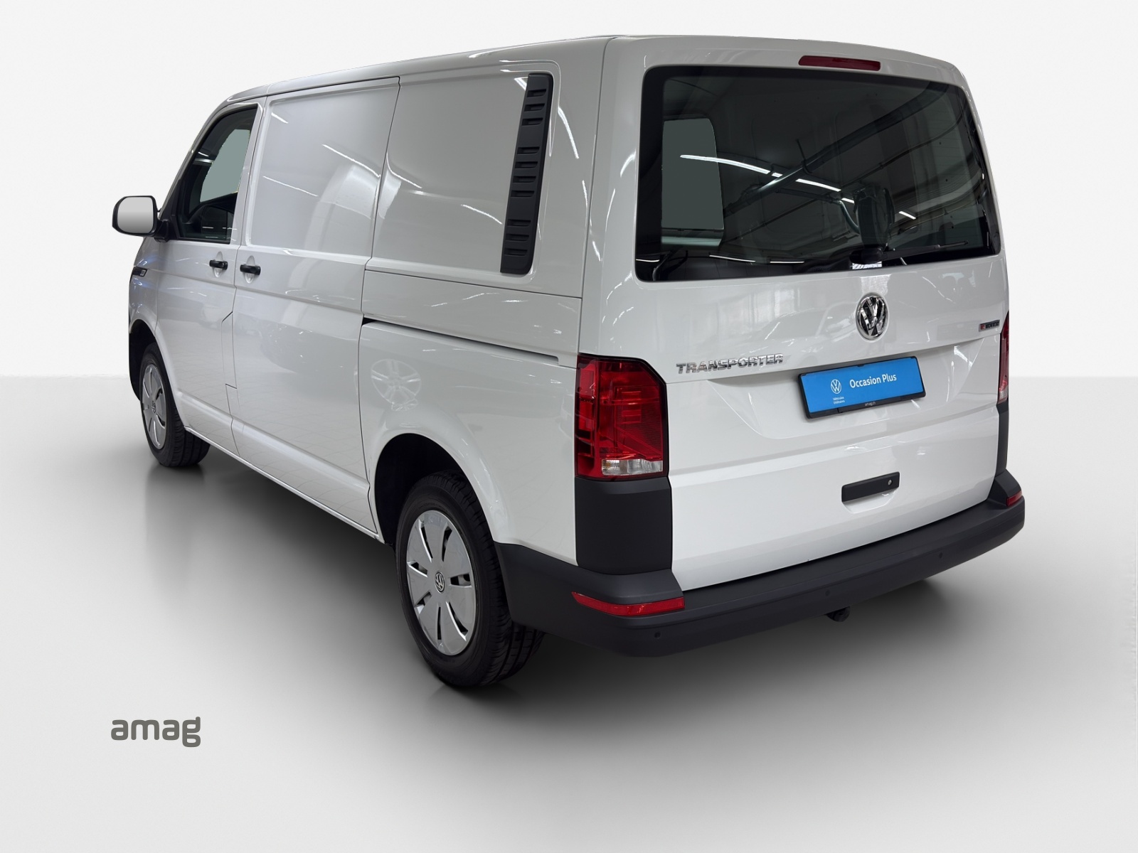 VW T6.1 2.0 TDI 4Motion-showroom-element-2