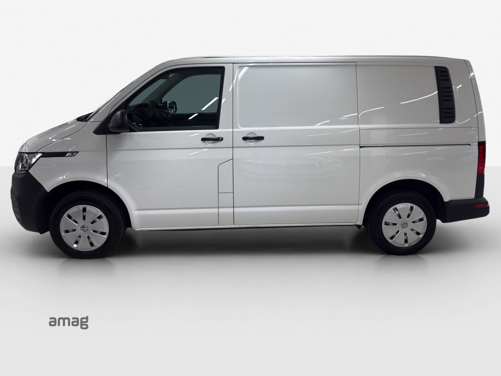 VW T6.1 2.0 TDI 4Motion-showroom-element-1