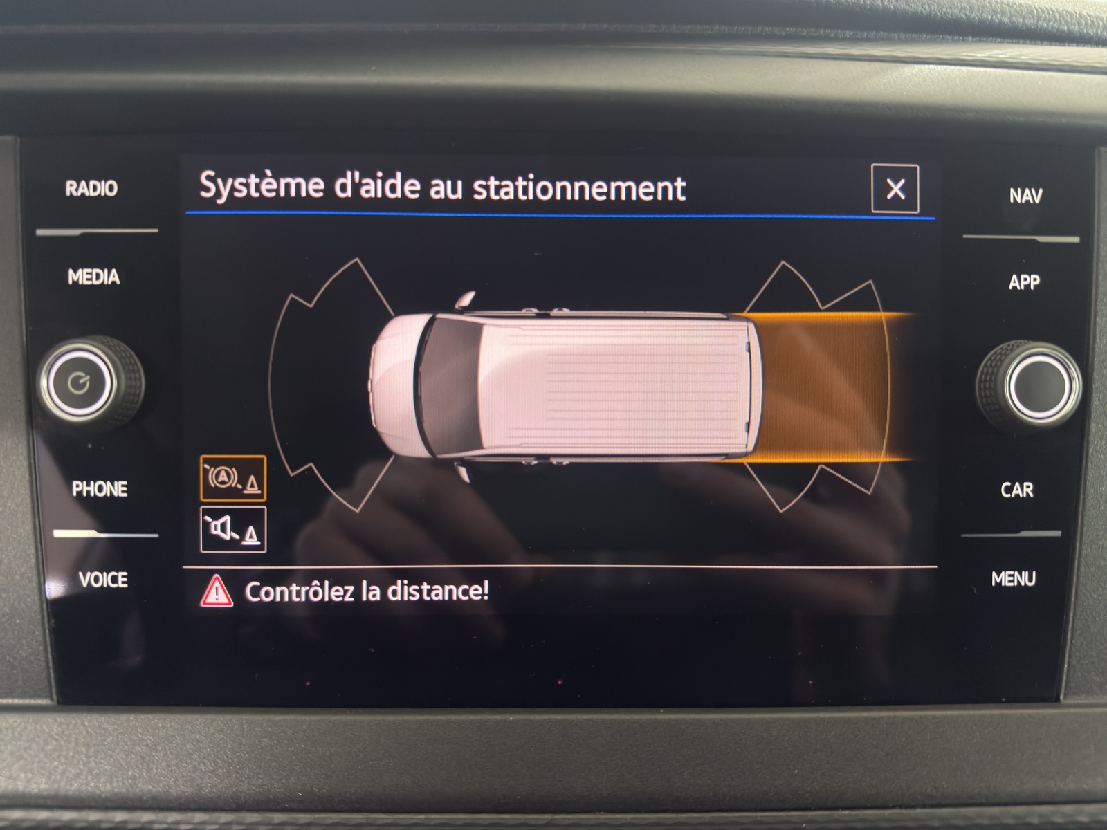 VW T6.1 2.0 TDI 4Motion-image-14