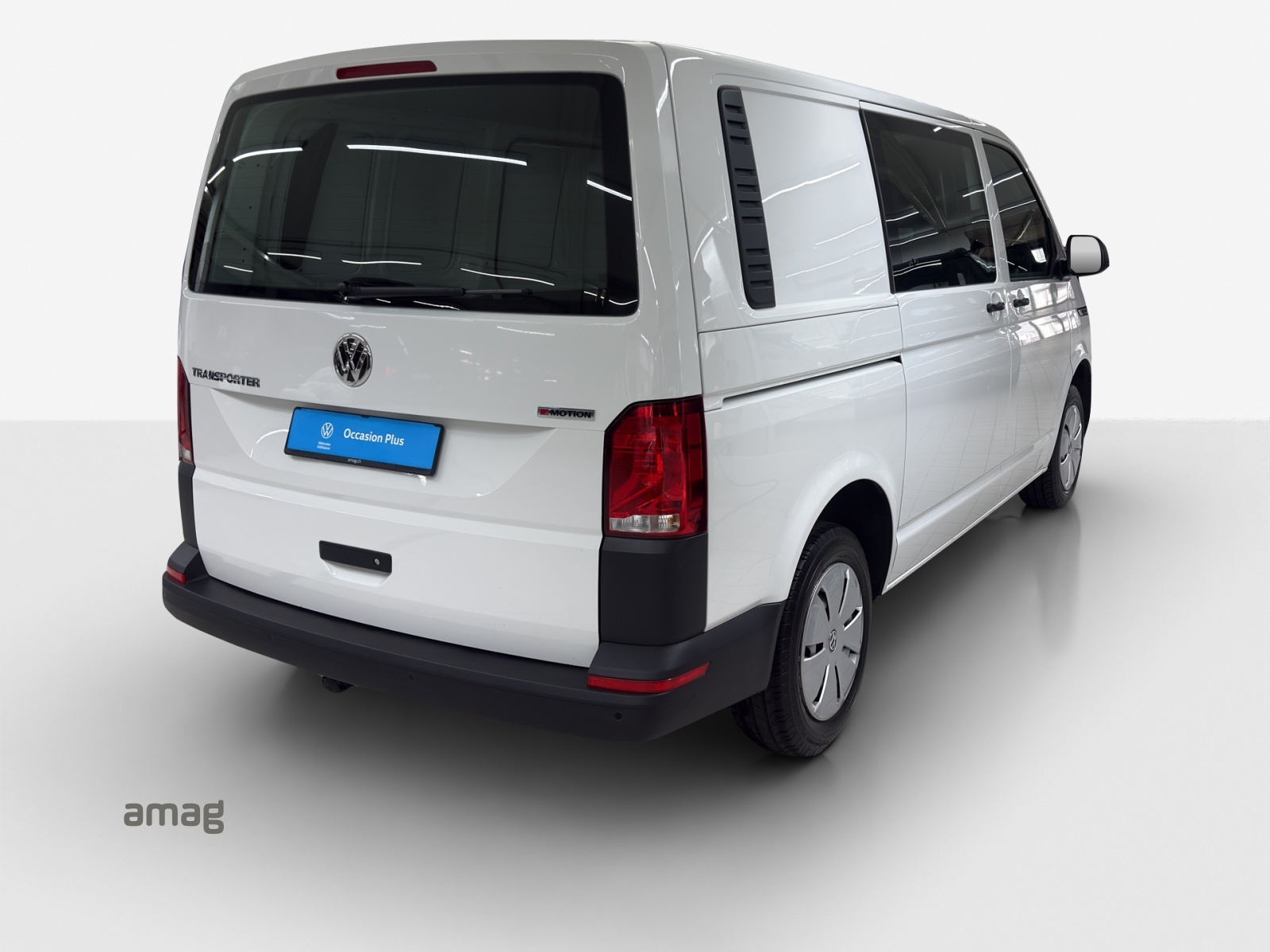 VW T6.1 2.0 TDI 4Motion-image-4