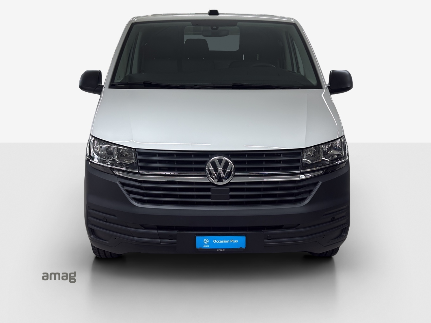 VW T6.1 2.0 TDI 4Motion-image-6