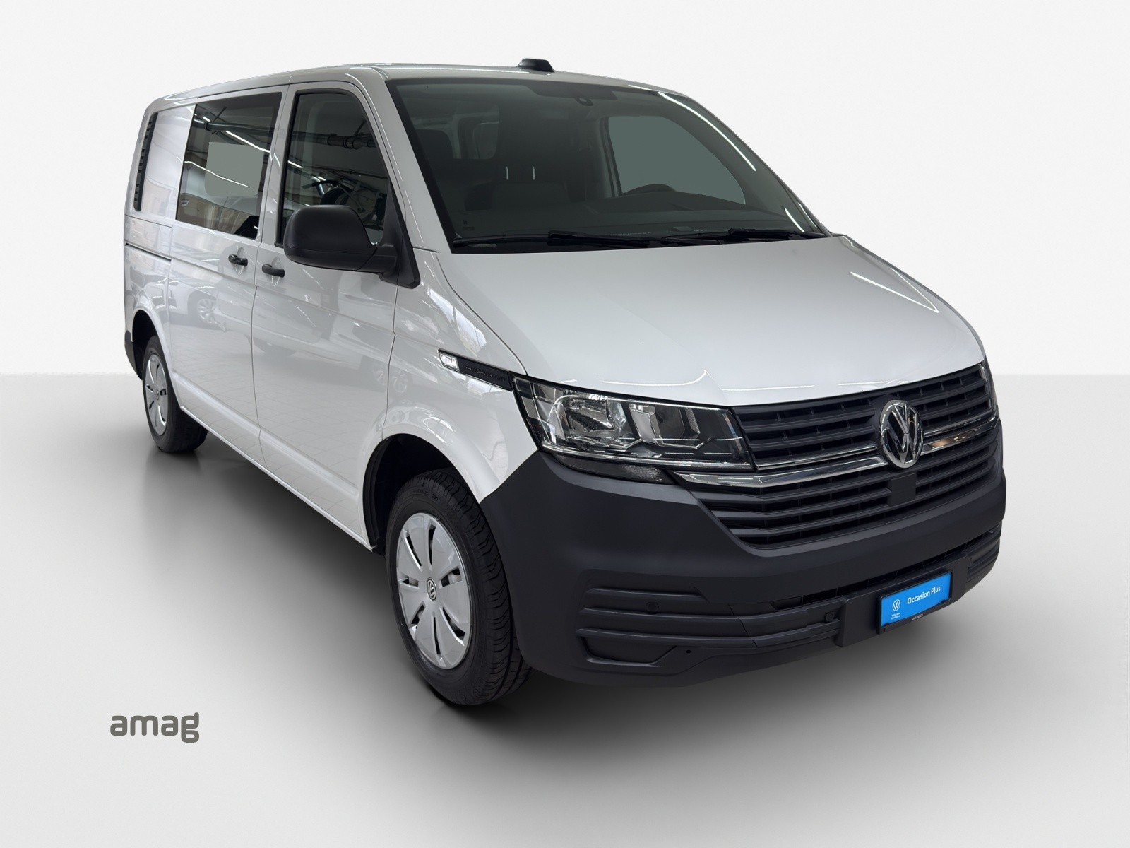 VW T6.1 2.0 TDI 4Motion-image-5