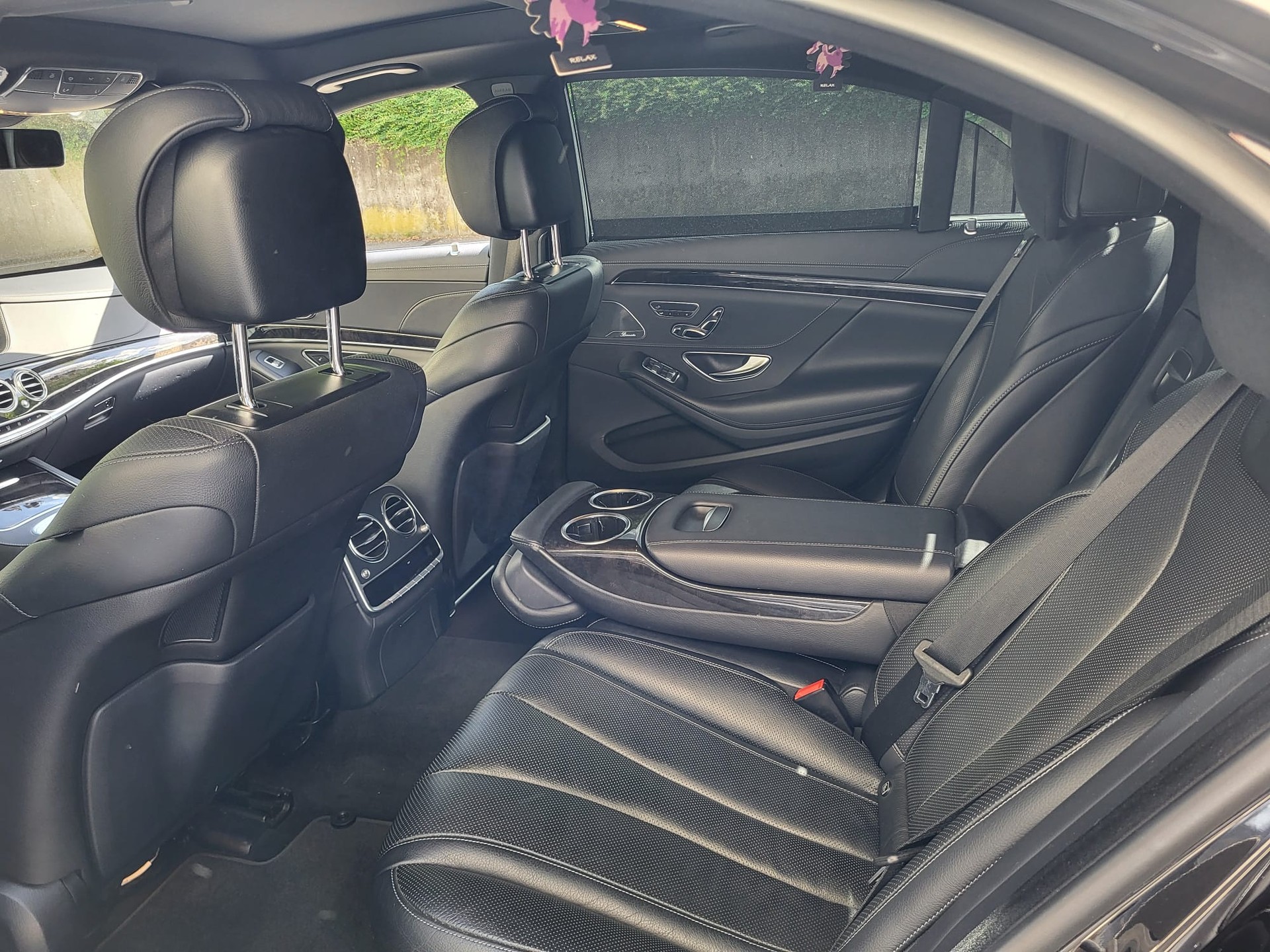 MERCEDES-BENZ S 350 d 4matic lang-image-5