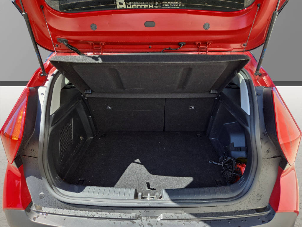 HYUNDAI Bayon 1.0 T-GDi 120 Vertex-image-4