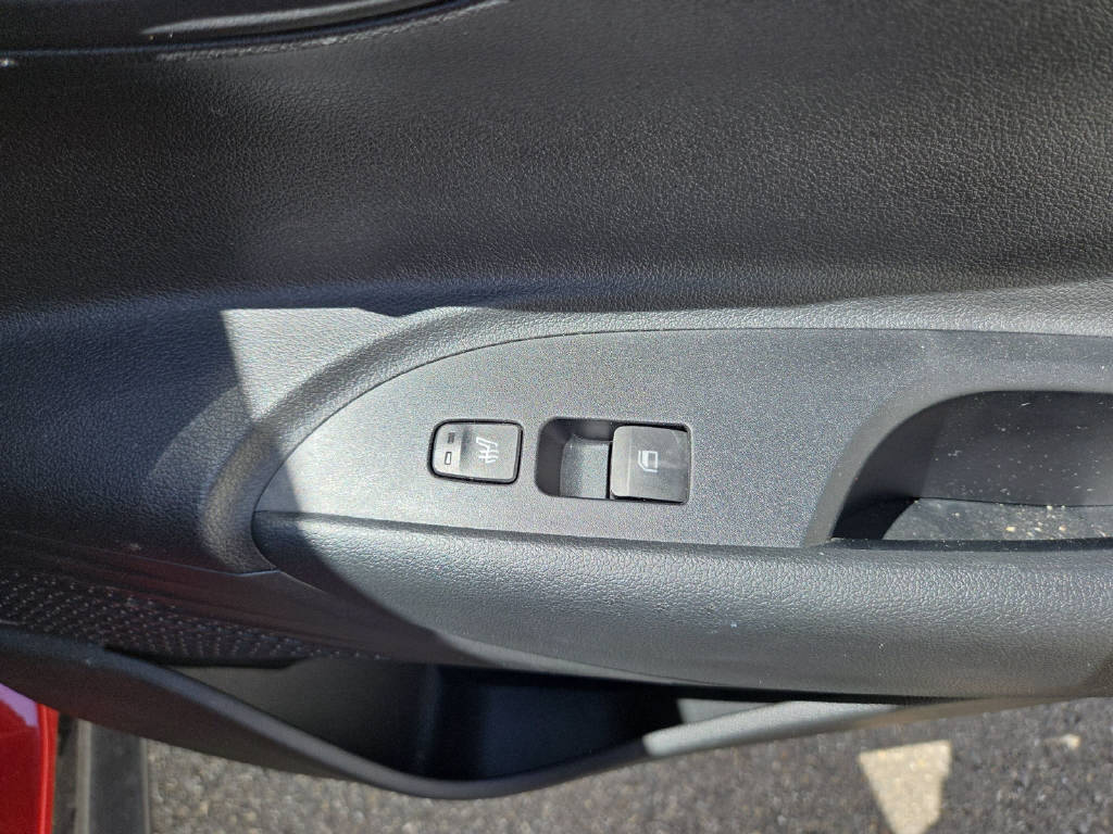 HYUNDAI Bayon 1.0 T-GDi 120 Vertex-image-13