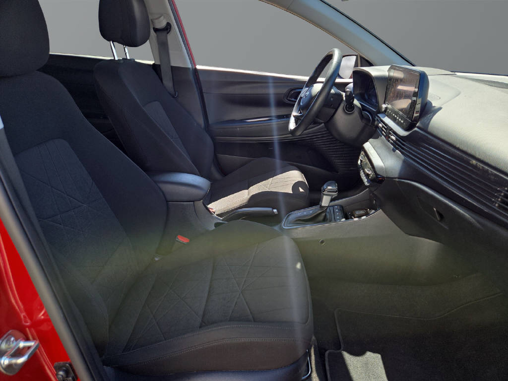 HYUNDAI Bayon 1.0 T-GDi 120 Vertex-image-14