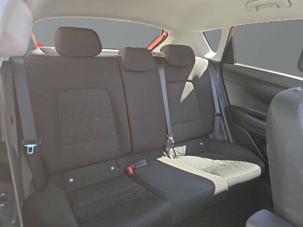 HYUNDAI Bayon 1.0 T-GDi 120 Vertex-image-12