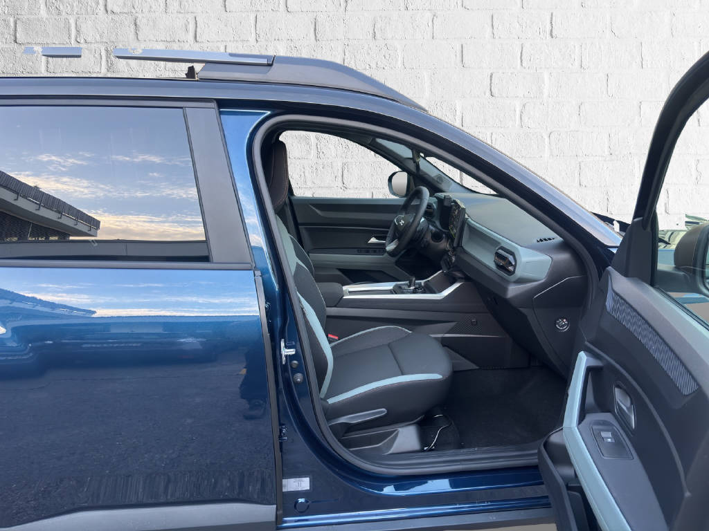 DACIA Bigster 1.8 Hybrid Extreme 4x4-image-9