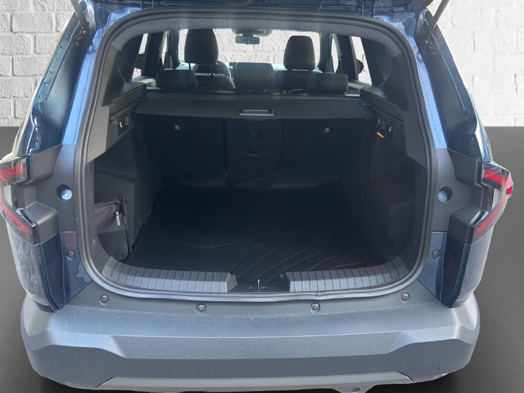 DACIA Bigster 1.8 Hybrid Extreme 4x4-image-14