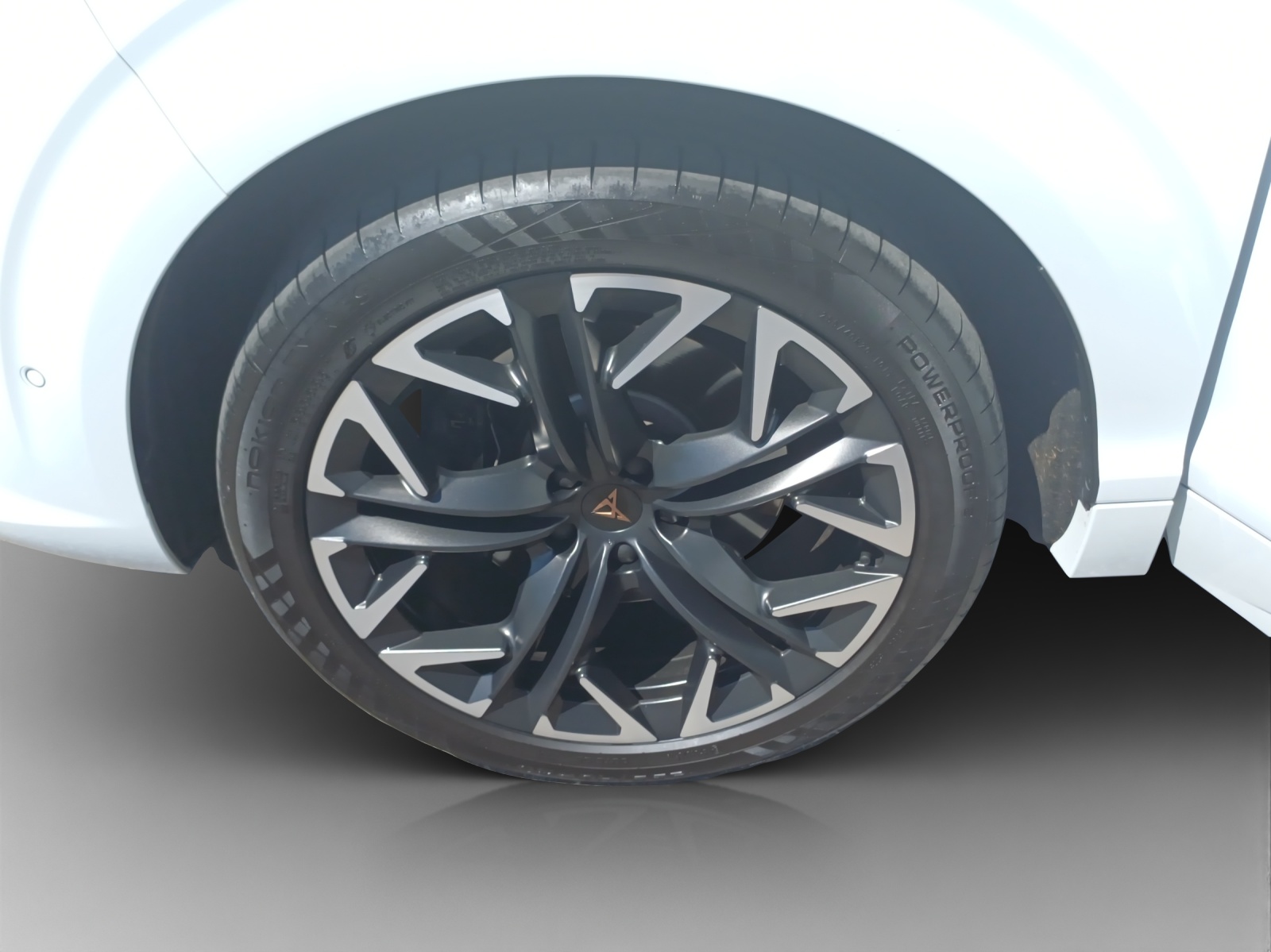 CUPRA Terramar 2.0 TSI DSG 4Drive VZ-image-13