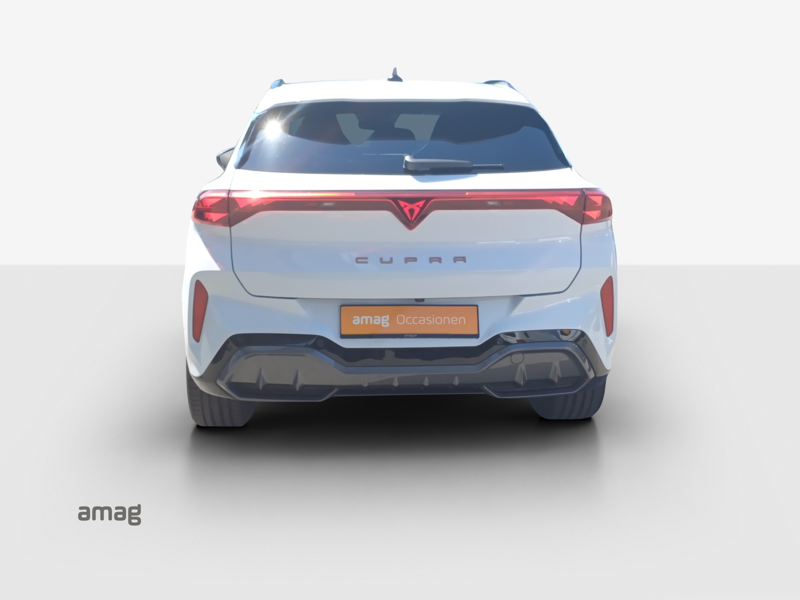 CUPRA Terramar 2.0 TSI DSG 4Drive VZ-image-3