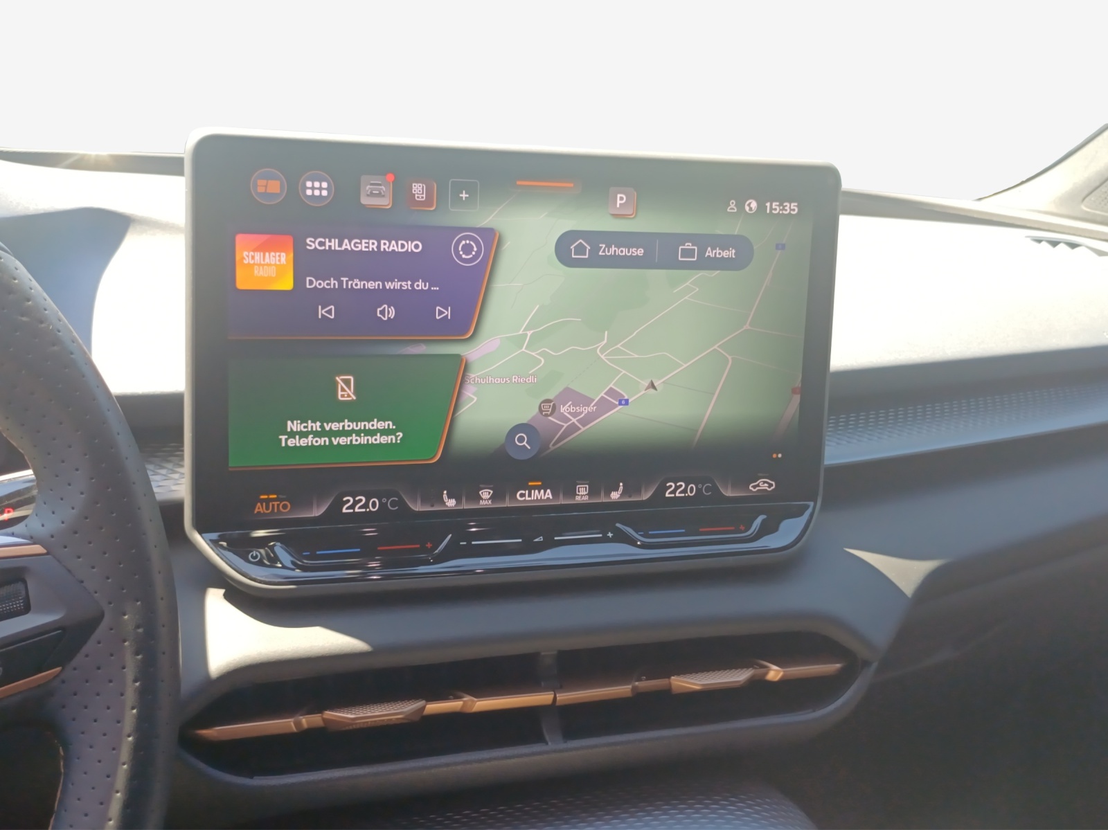 CUPRA Terramar 2.0 TSI DSG 4Drive VZ-image-10