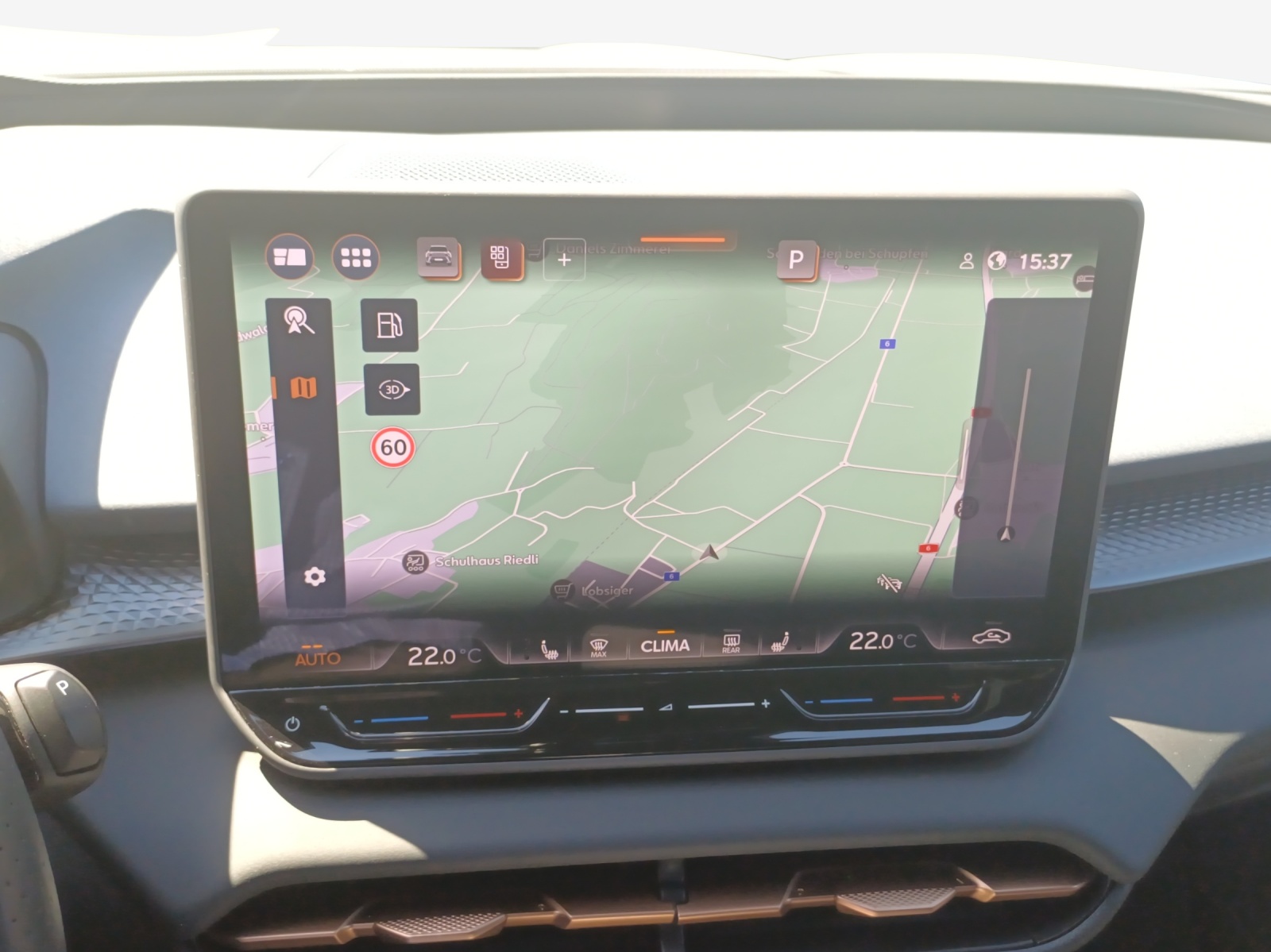CUPRA Terramar 2.0 TSI DSG 4Drive VZ-image-14