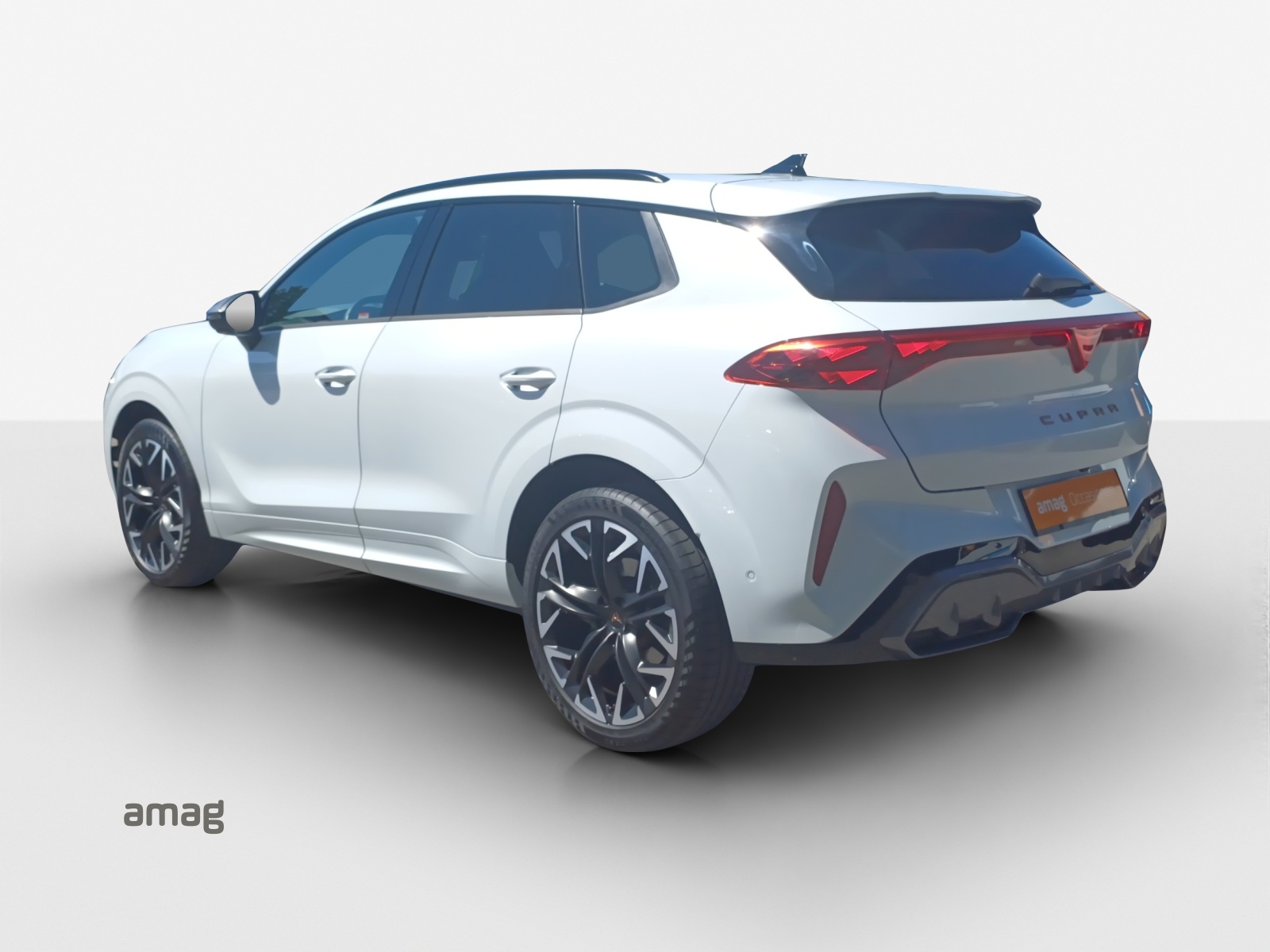 CUPRA Terramar 2.0 TSI DSG 4Drive VZ-image-2